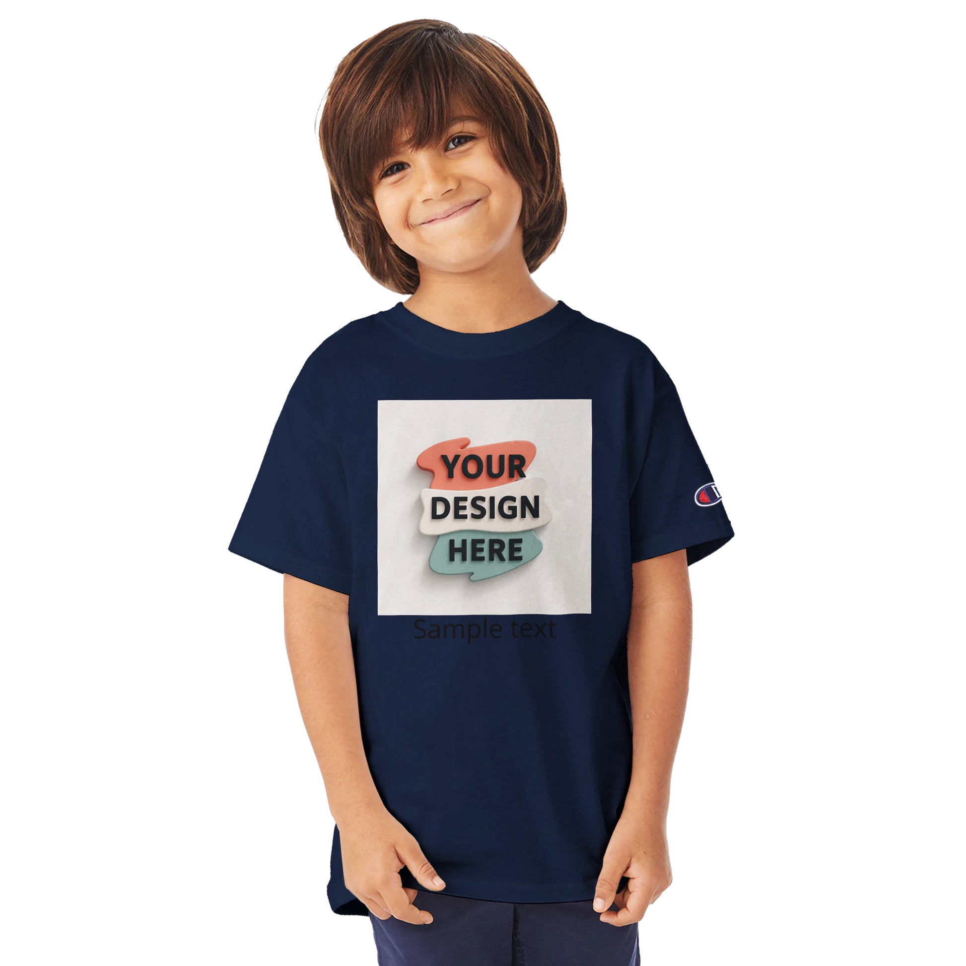 532fbcc8-b2b0-47e8-a177-c1889137d03f