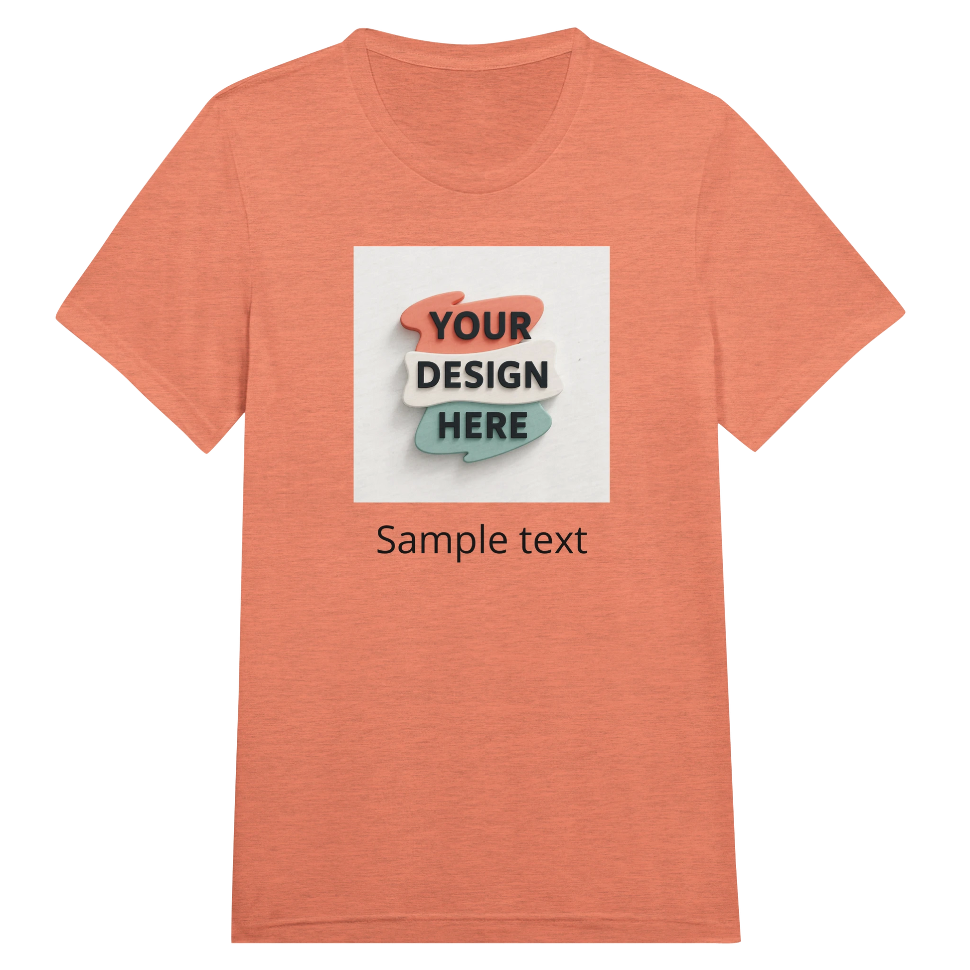 53877a96-4692-42b5-88a7-1585f3695ce2