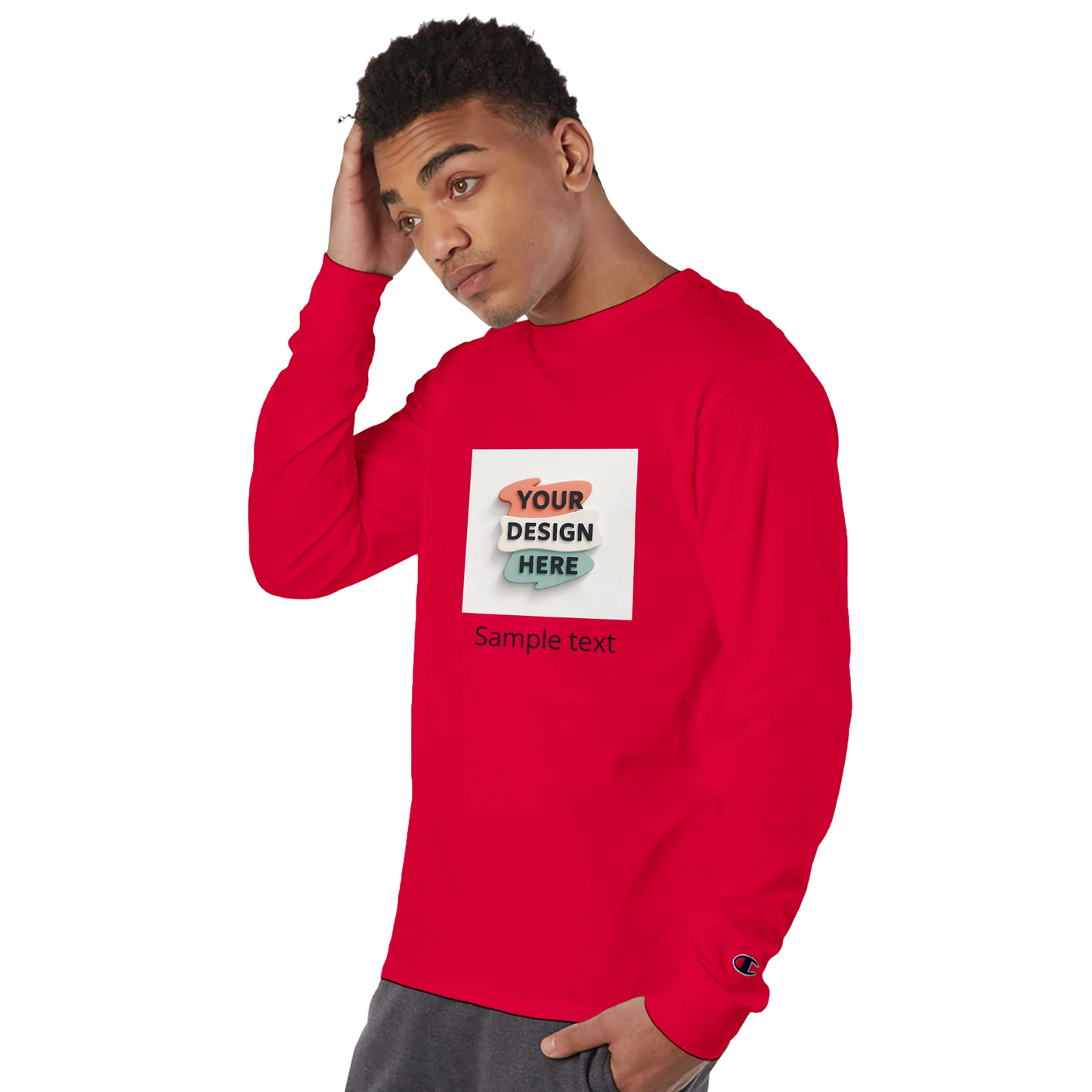 53b090ad-6e6c-4d3f-bb75-f2cf921b9643