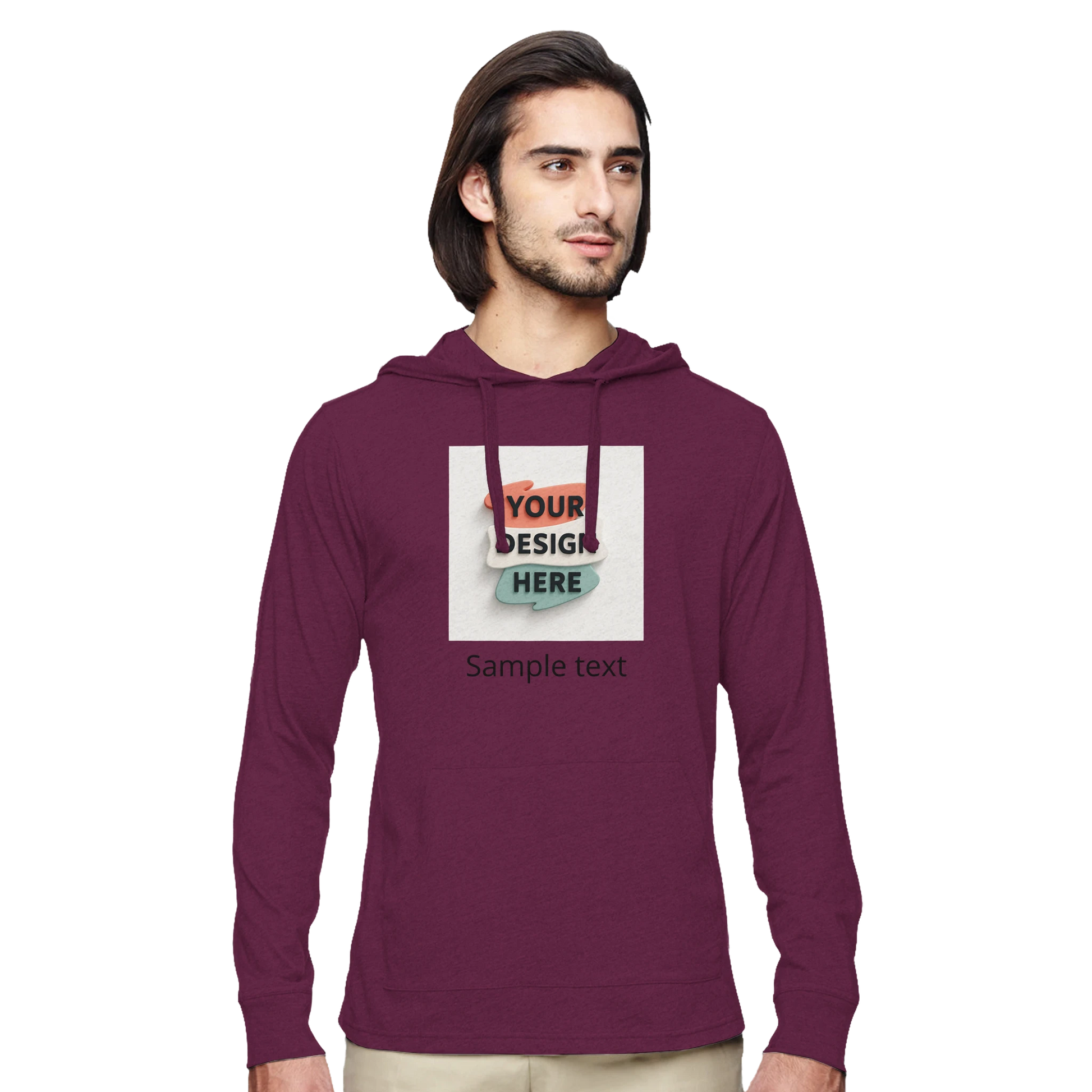 53b79d40-6c6a-455a-bcaf-332c32108f33