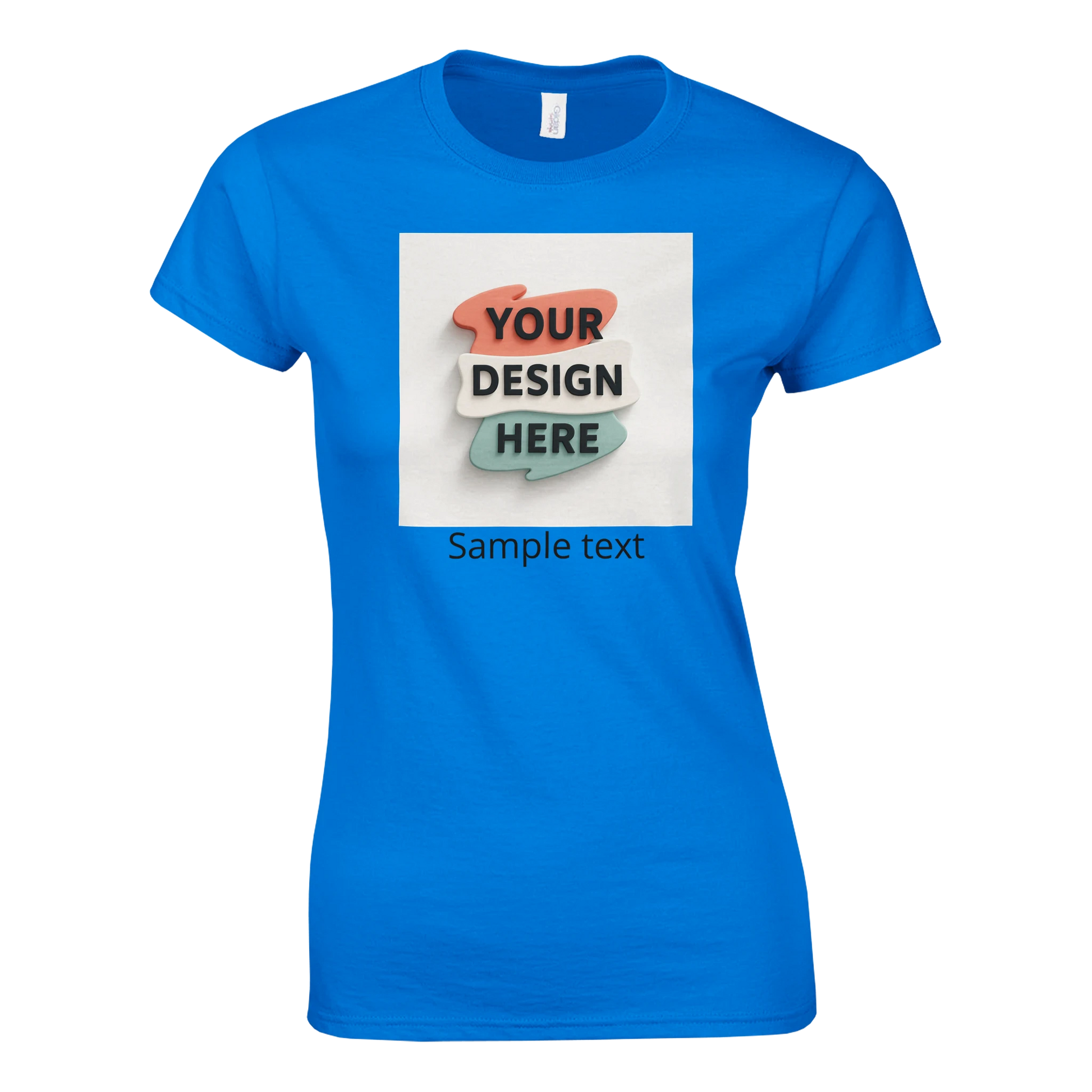 53e1a0bd-d013-4acd-8bfb-ed28b01fc6d2