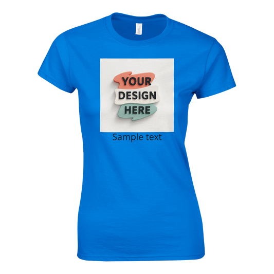 53e1a0bd-d013-4acd-8bfb-ed28b01fc6d2