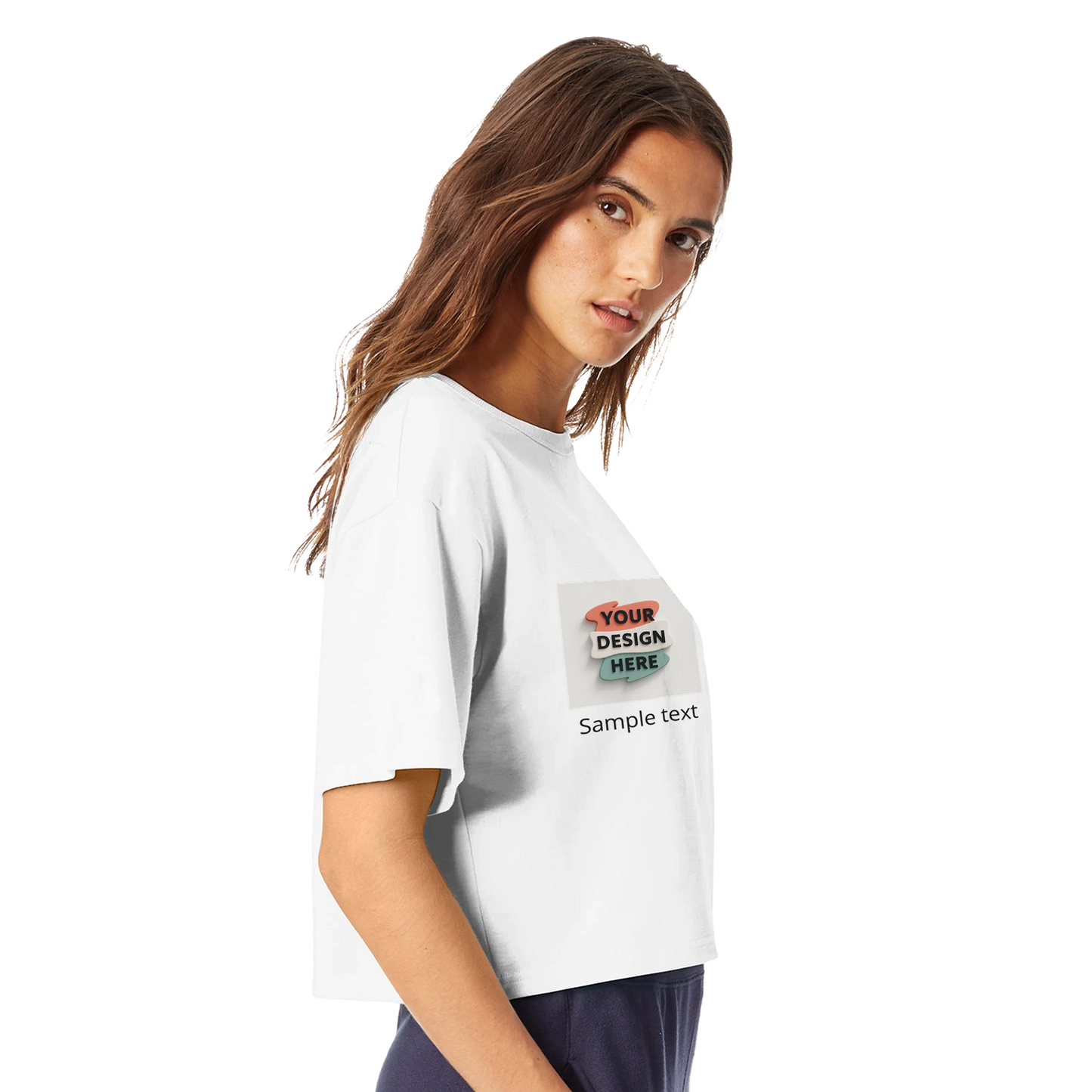 53f99f9c-8ecd-40a0-b23a-ddfa089021ef