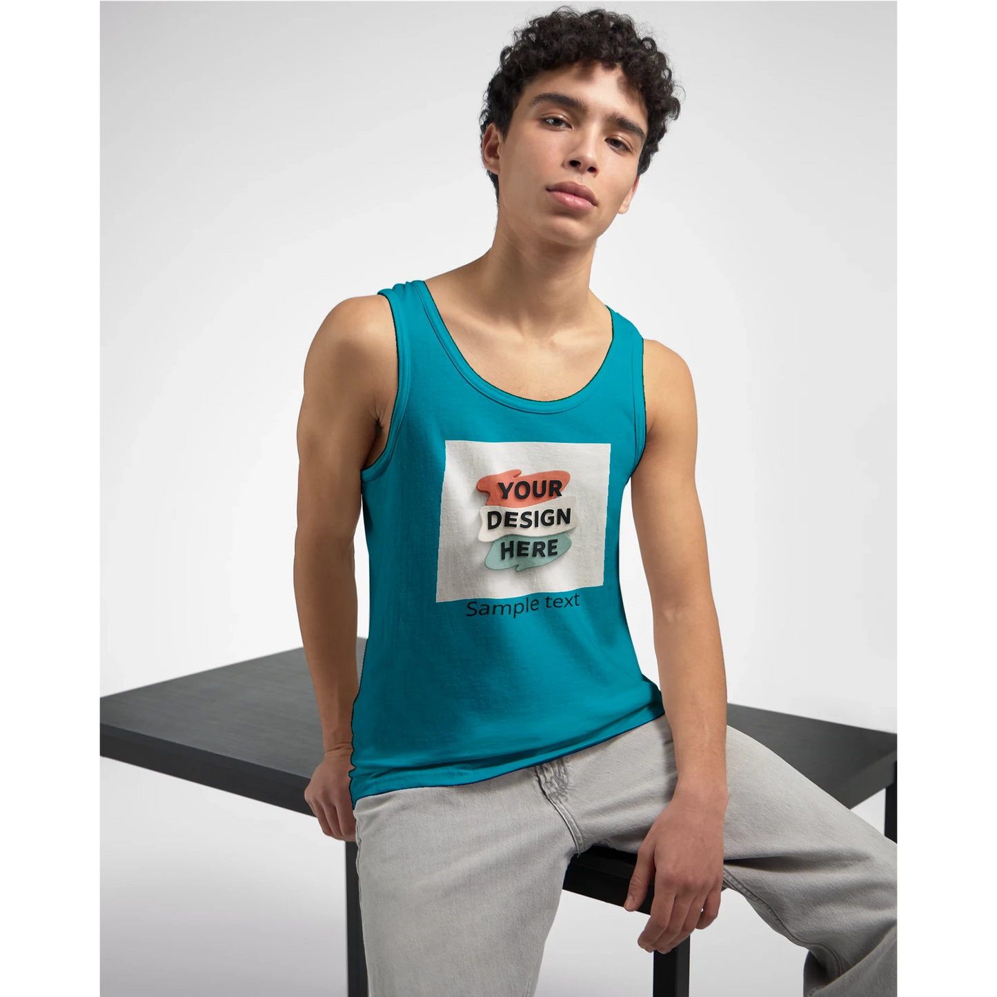 54907697-3227-41a0-973f-1c6d4f218ca5