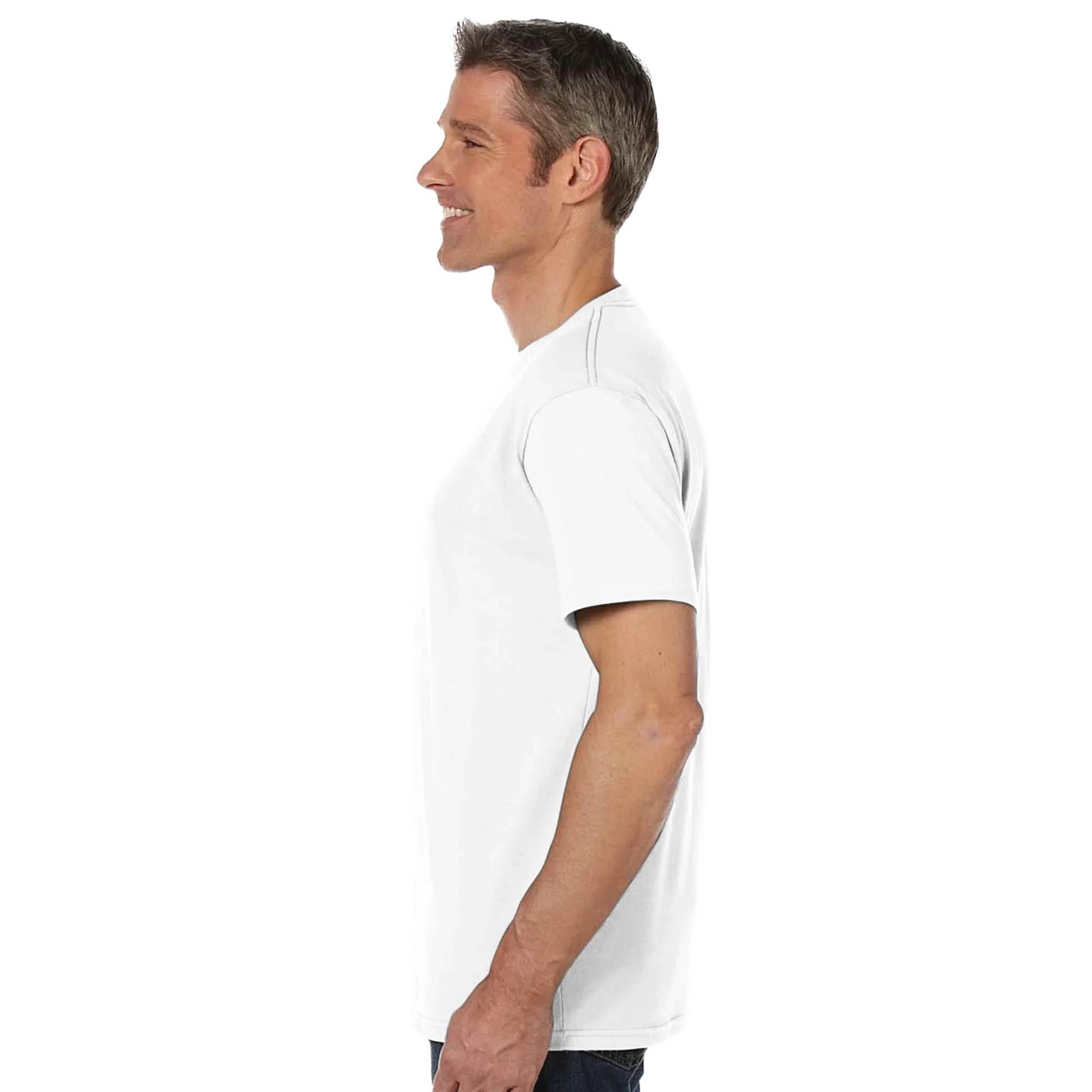 54d135ae-44b4-40bf-87f7-1c795fd864e2