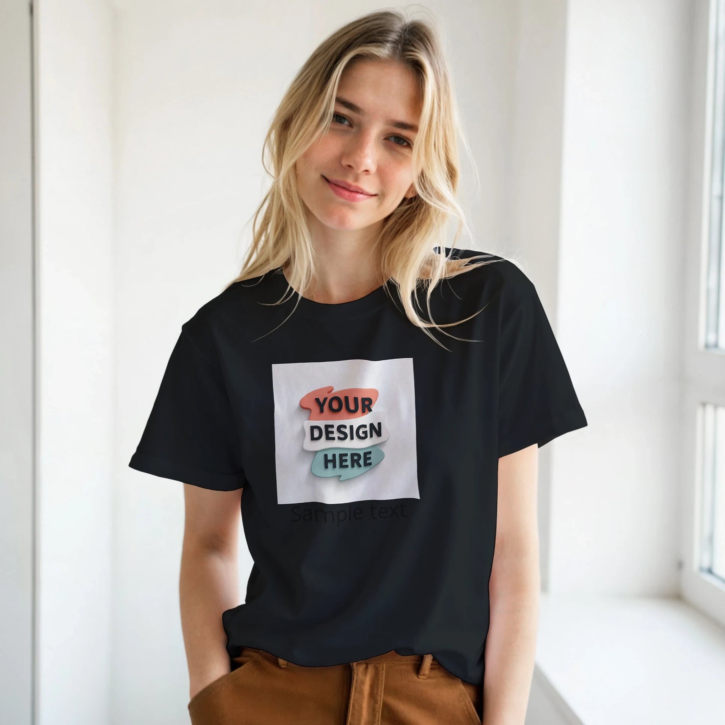 55e0b5a7-32a9-456c-bdd7-b6e36c103384