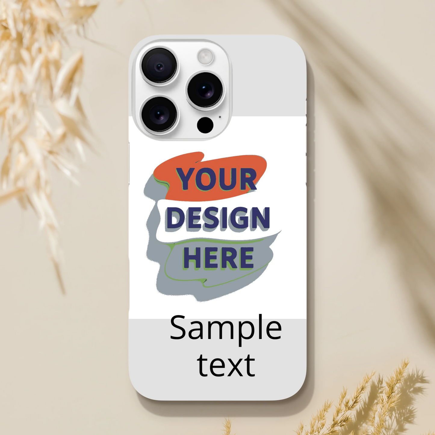 5686c6a4-a0cb-4cf7-84be-46bbf8018265