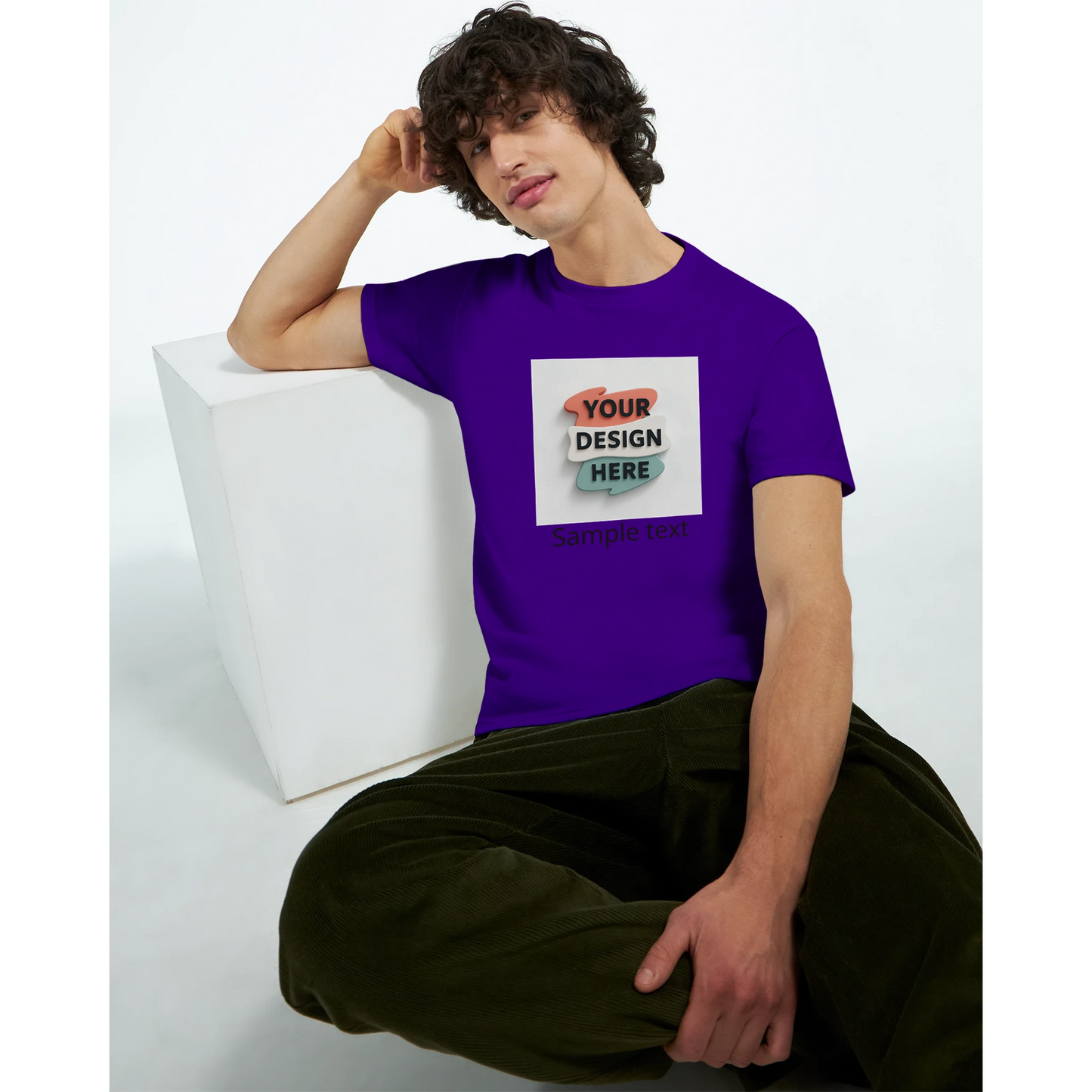 5692cb5f-34a0-4219-a6d1-abb550f3751e