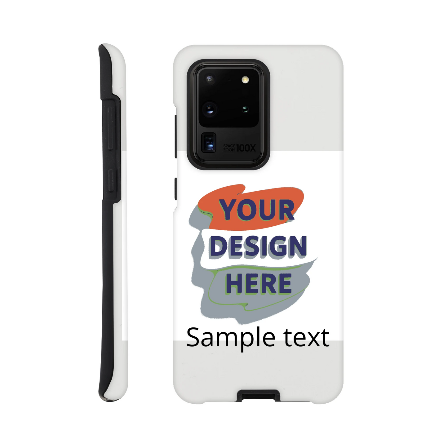 56953a2f-cd97-4ba5-ab46-a285889d5ec2