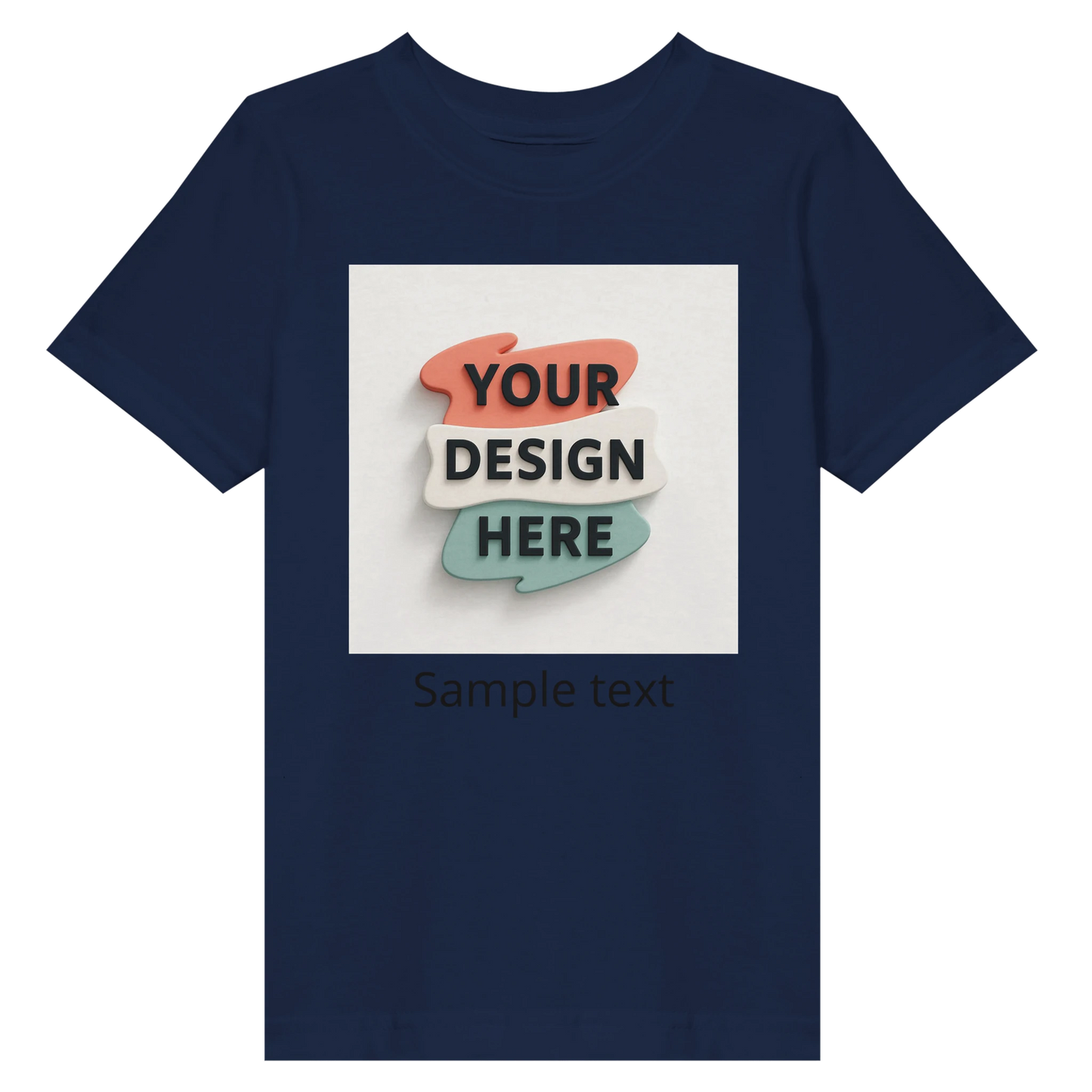 56b38a9a-b19b-4bb8-9560-5eac33d7a962