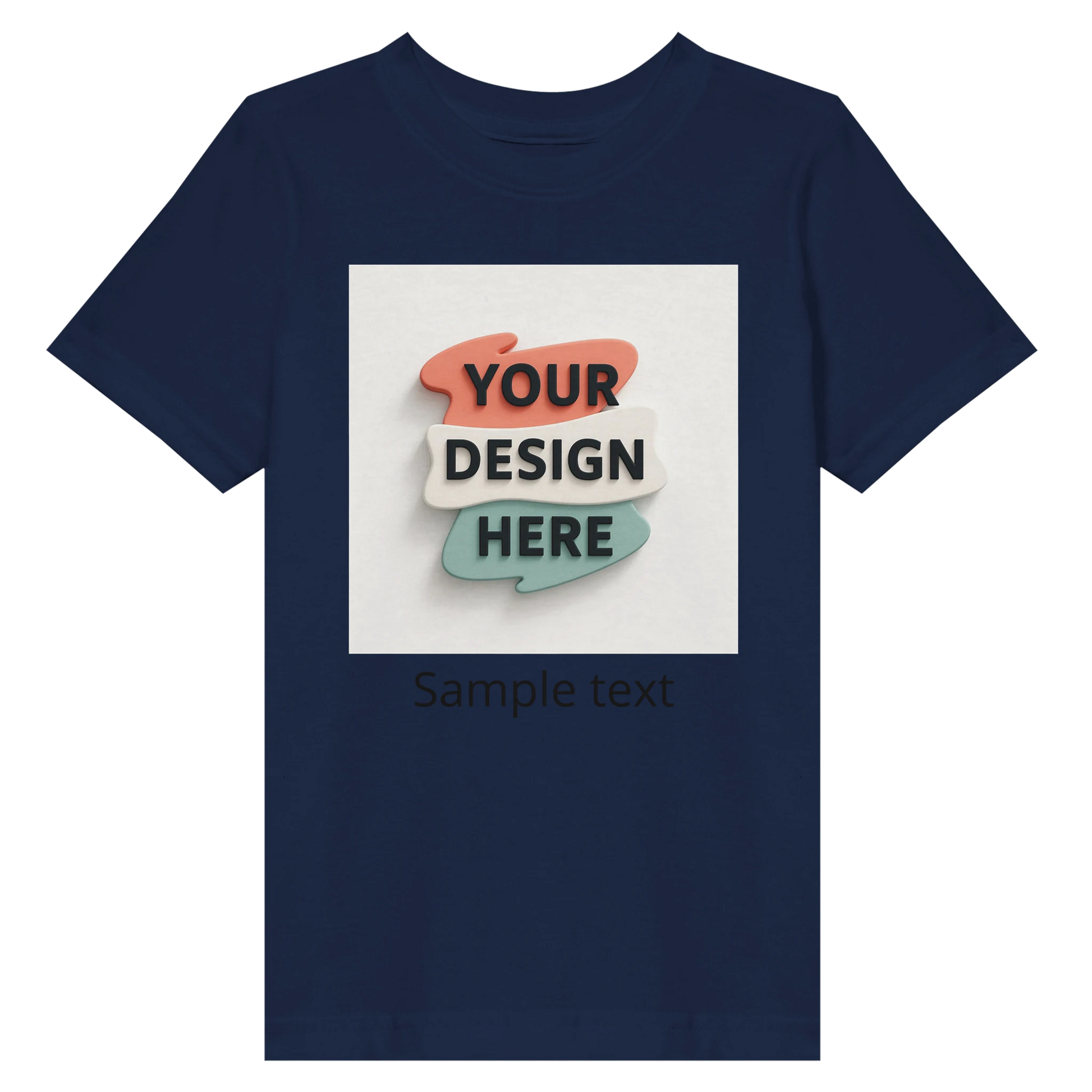 56b38a9a-b19b-4bb8-9560-5eac33d7a962