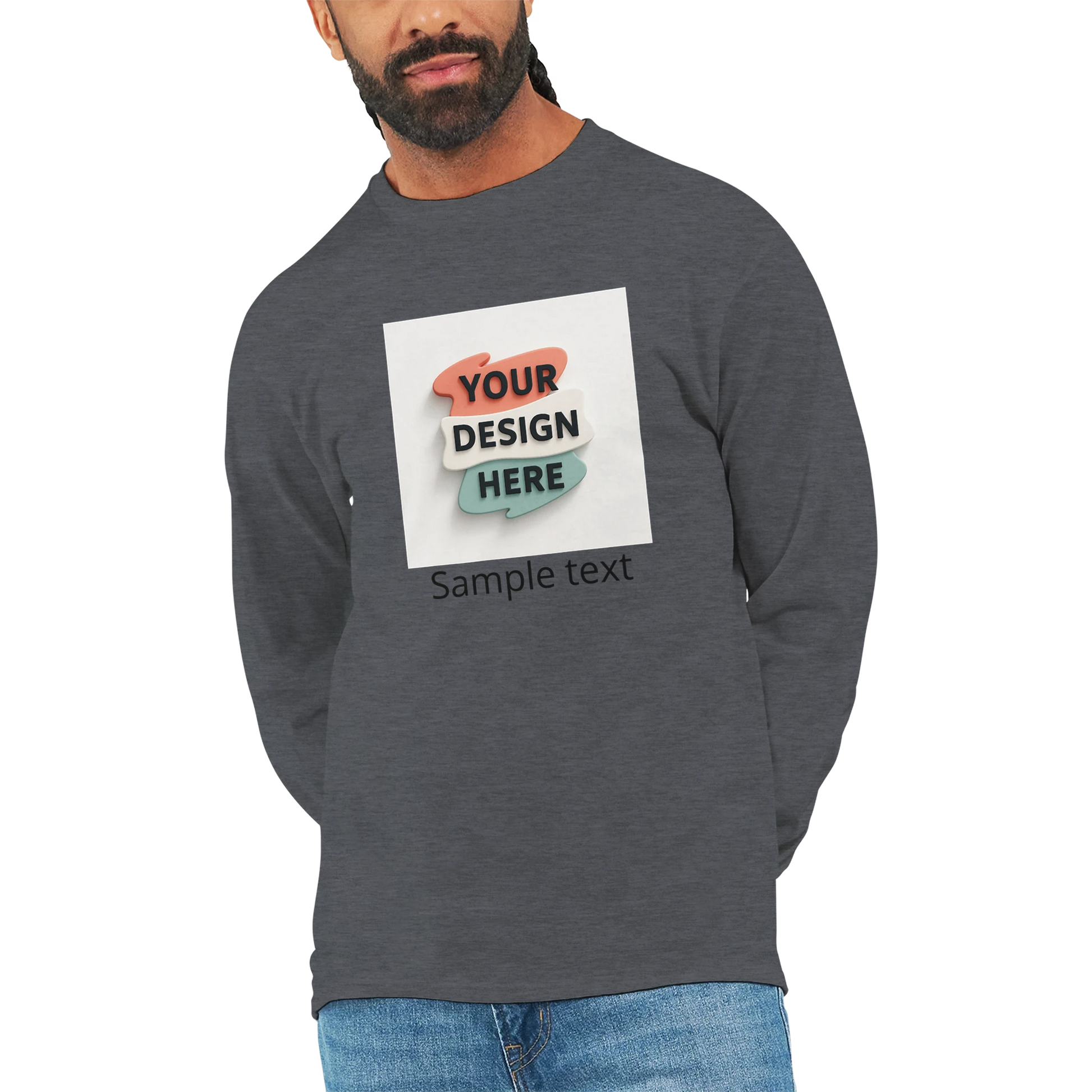 56e01157-6c89-49d6-a522-c4246defbdfc