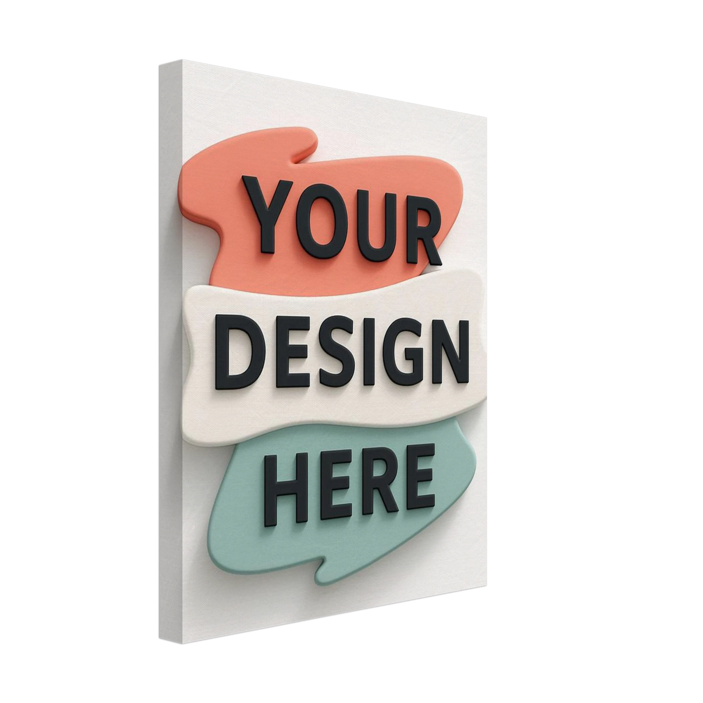 570e61cc-c26d-4c2b-bf2d-d4708613e059