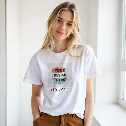 57d3ab6c-ba8c-4ff3-92d5-09162d4aeba7