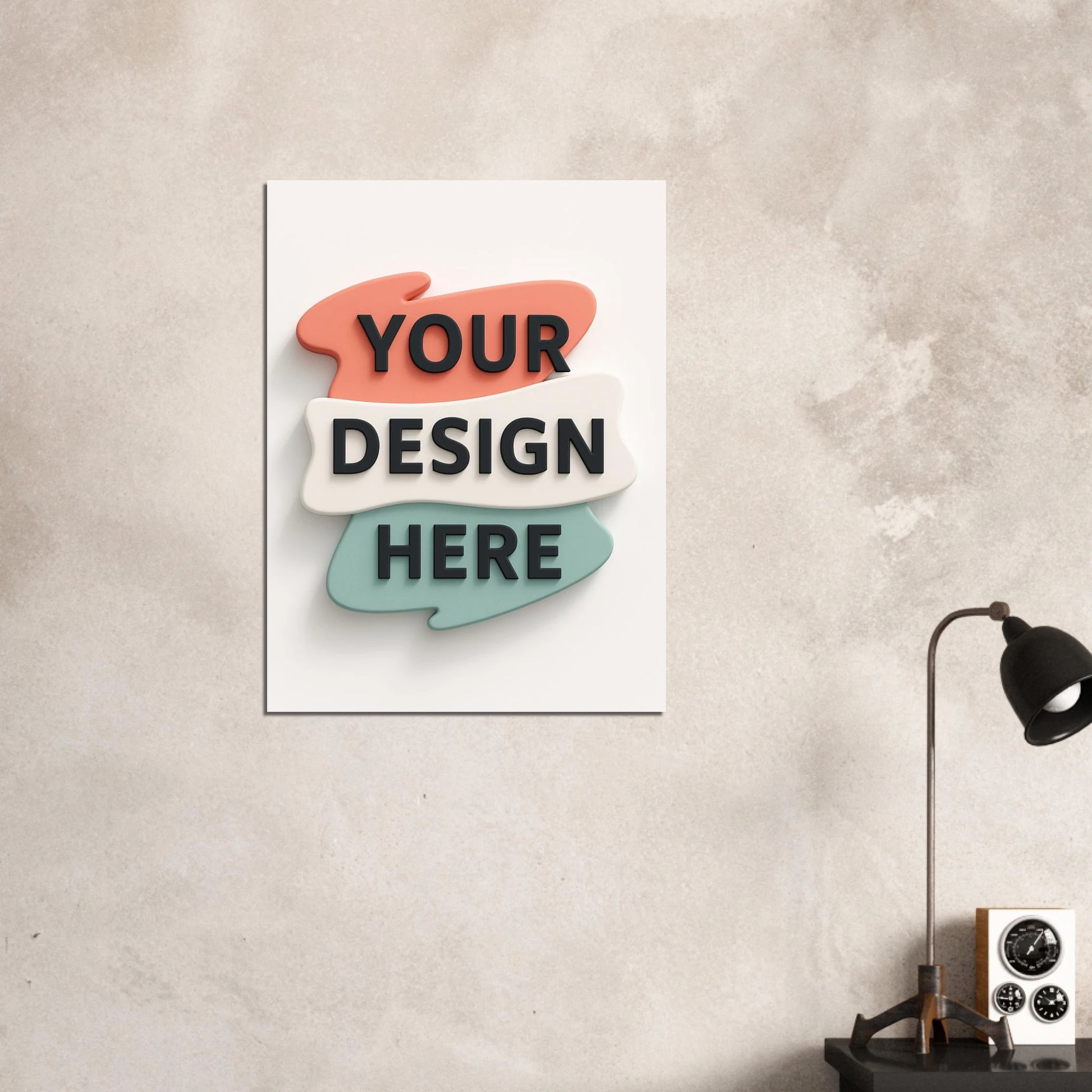 588b0b10-9181-478a-bb68-3e86e2e33d7e