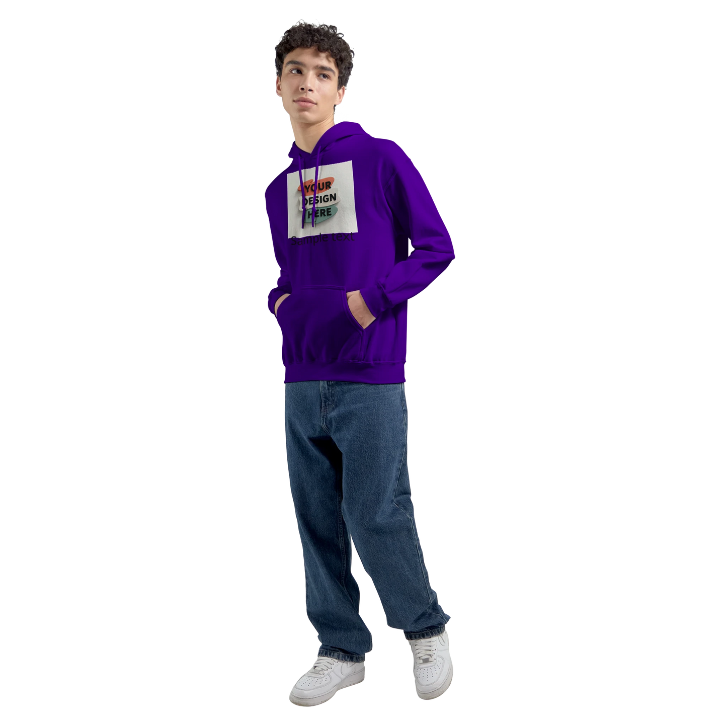 591c876b-19f1-409b-bdc5-4448c608485c