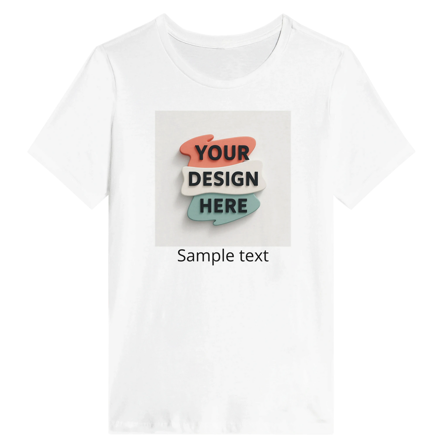 5934317b-c3e3-42b1-bec5-7c325c4a67c5