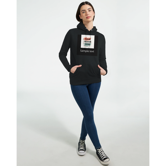 5a171103-dcfb-45c5-96cb-ce1638bcee69