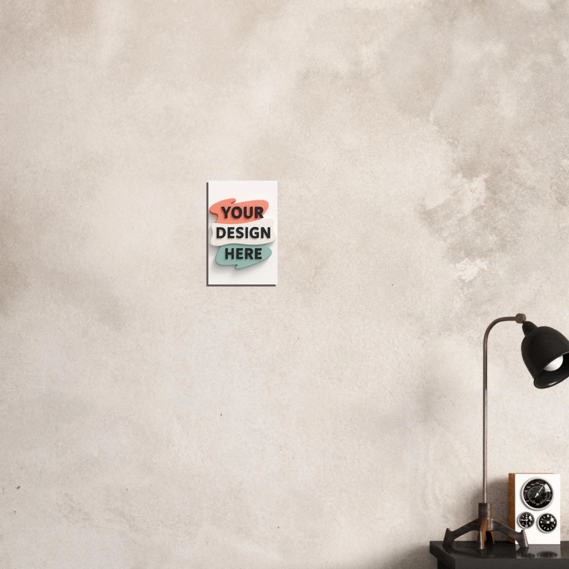 5aacd99f-d8ab-44ce-8c0f-50a047d26868