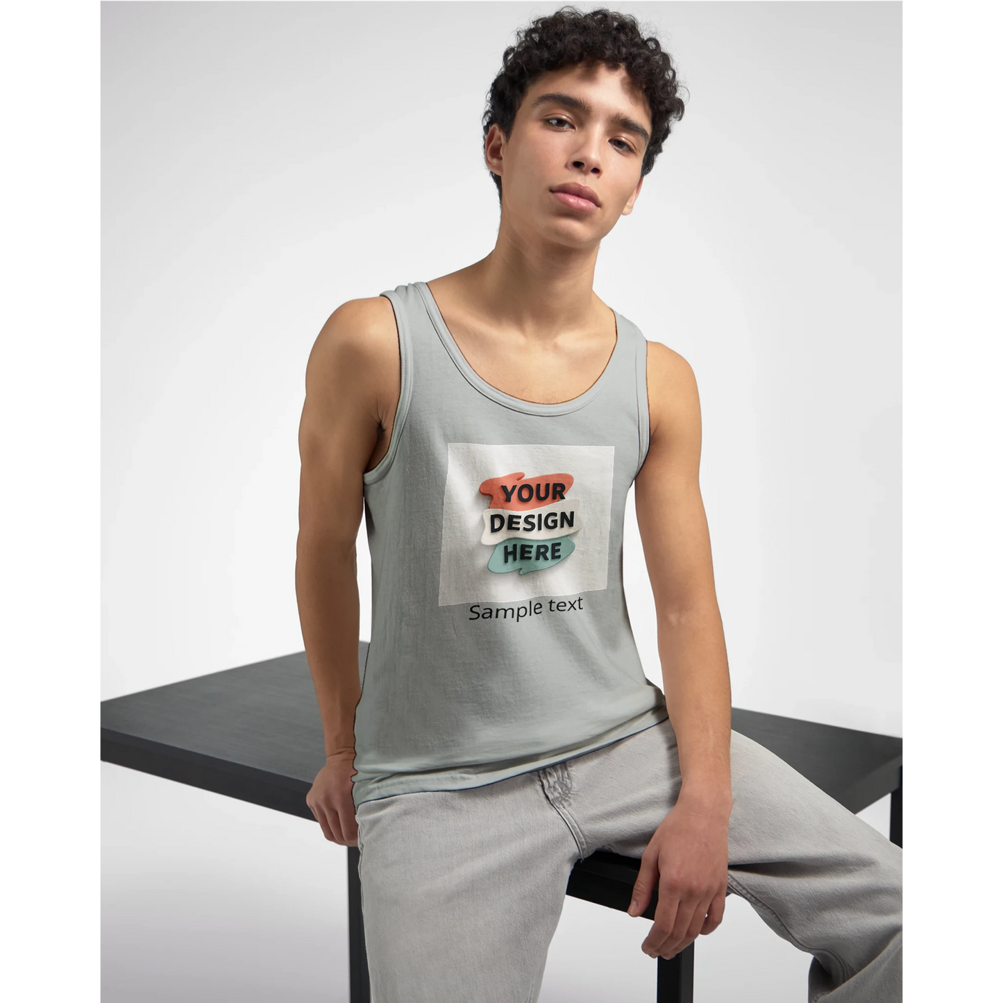 5ab99a09-7817-4ee0-b3f0-23b6b5c908f9