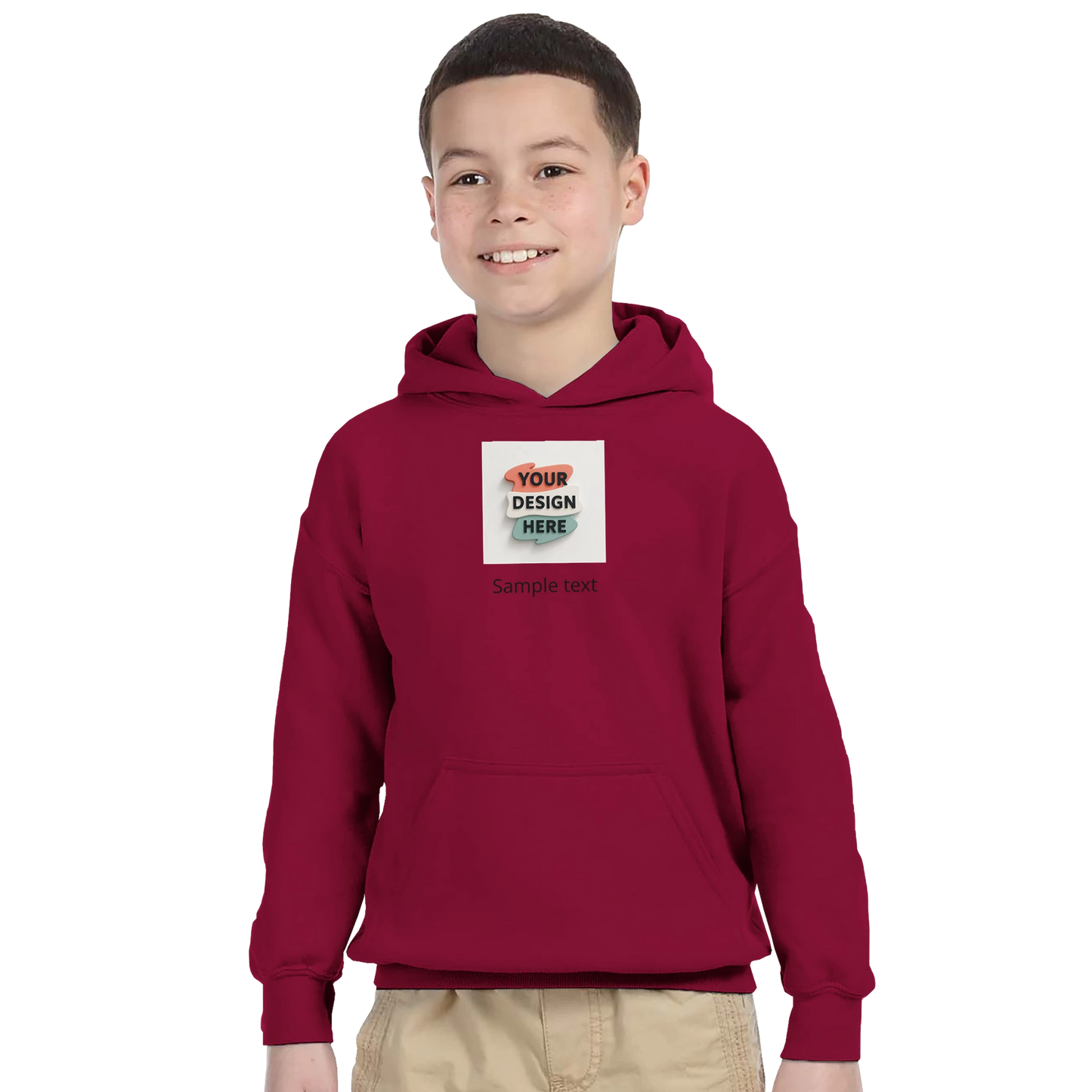 5b166d29-53a3-4d38-90a7-fd9b057fbae7