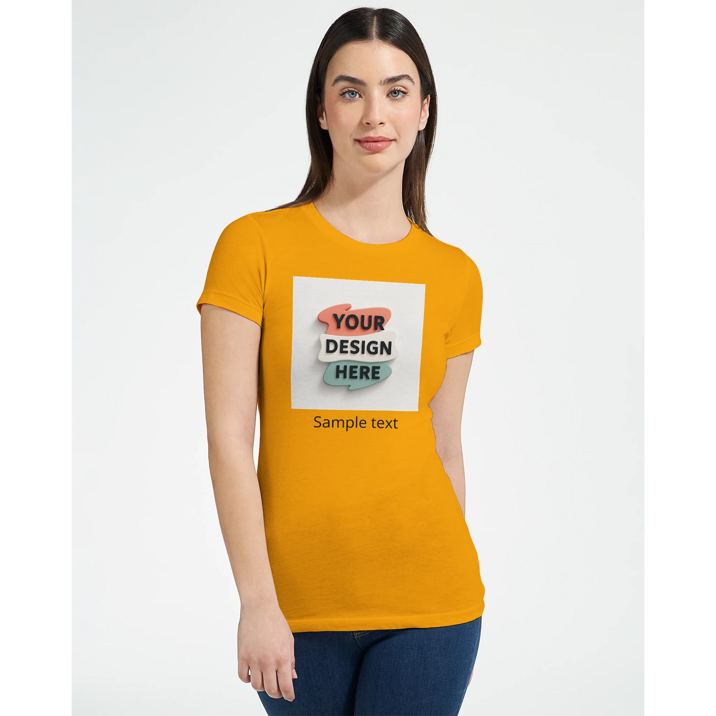 5b53322d-932c-437d-908c-aeb958f70baf