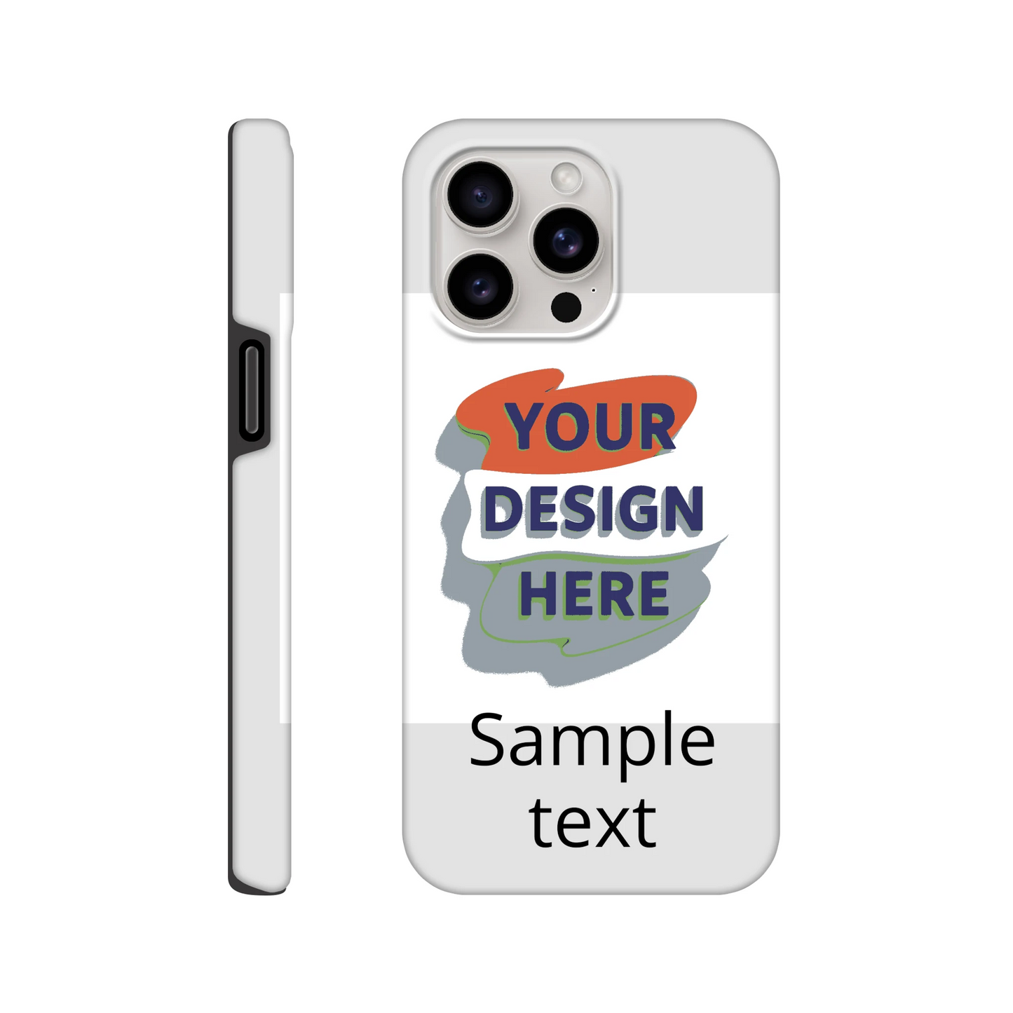 5ba72315-8857-4339-bfcb-f08202390ebd