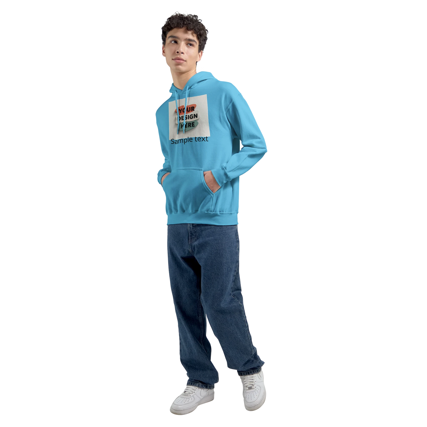 5d19a1b5-6724-47f5-ad87-c48e11d40a26