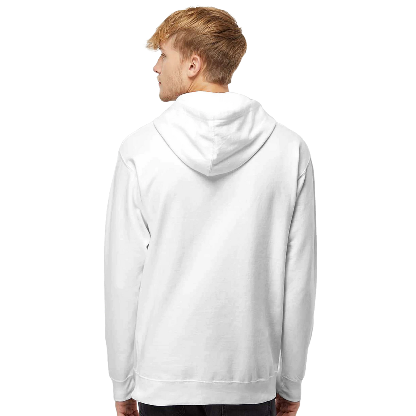 5d6befca-dbdb-4d86-8e5b-bafa23e82af6