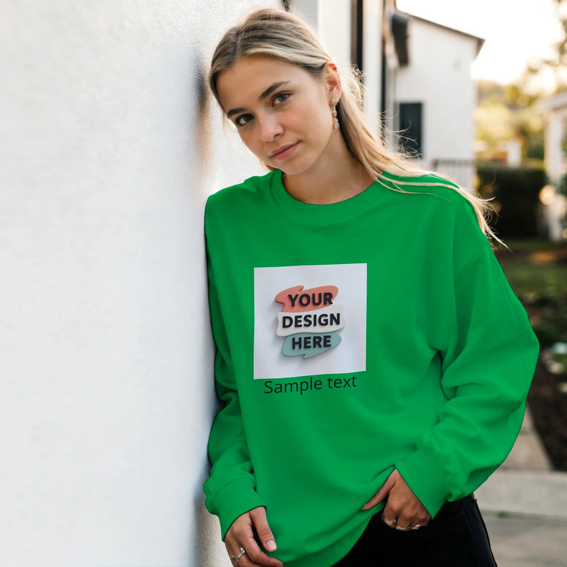 5e0ad949-7a13-4b22-9d51-88b487607b28