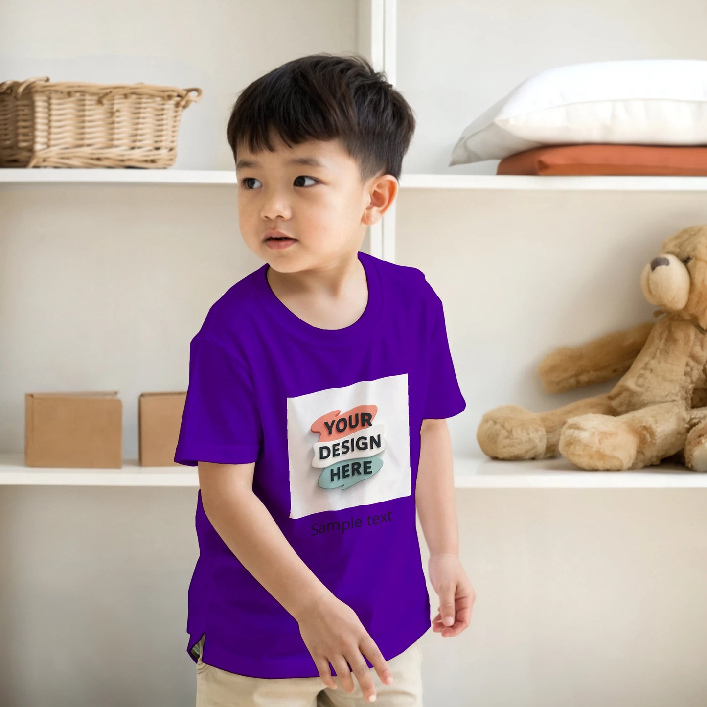 5e67e230-9113-4f2d-9681-23dc8bde056d