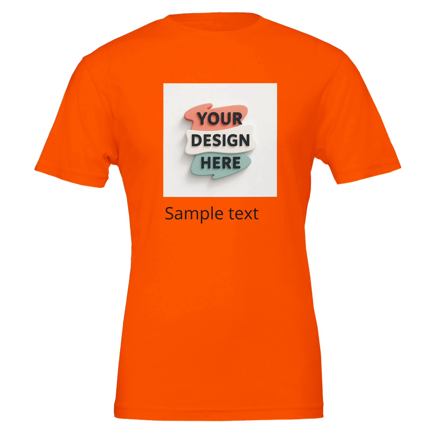 5e85f8f3-5fa0-4410-bdc3-85a08861f7b5