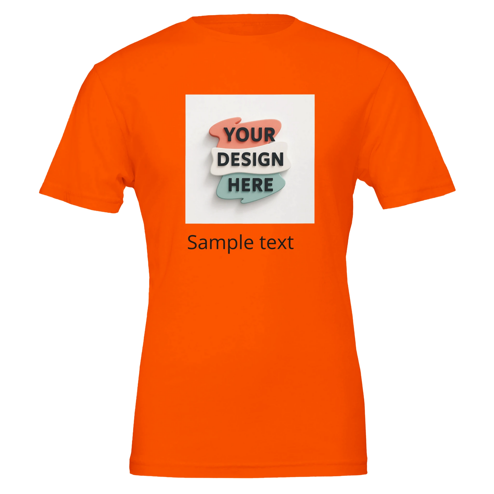 5e85f8f3-5fa0-4410-bdc3-85a08861f7b5