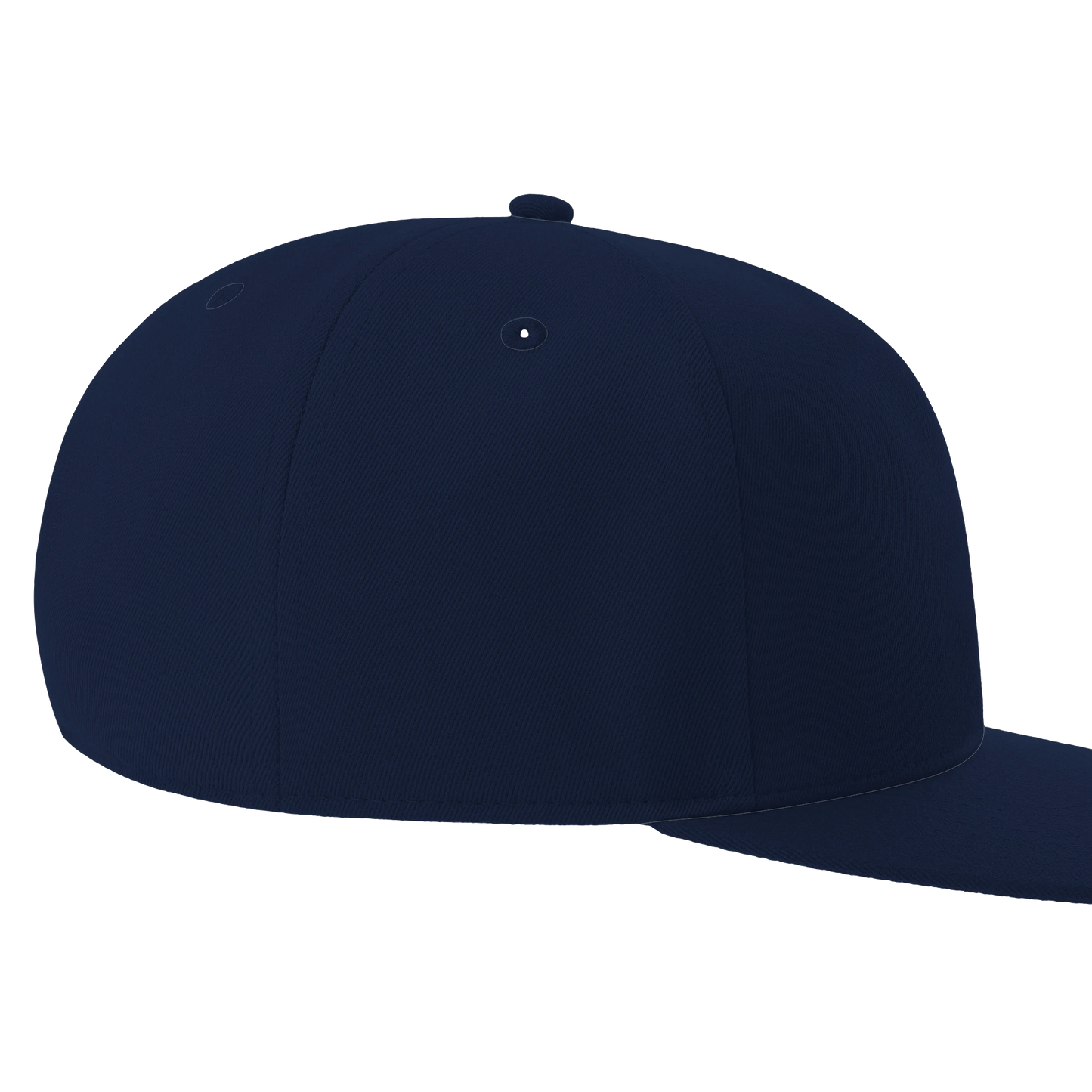 5eace292-1955-4c60-aa94-a60475ffd17c