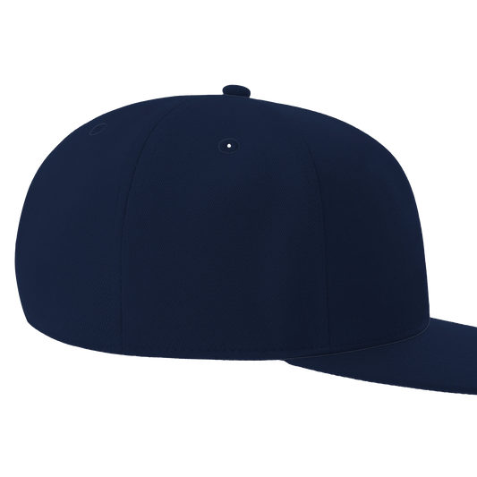 5eace292-1955-4c60-aa94-a60475ffd17c