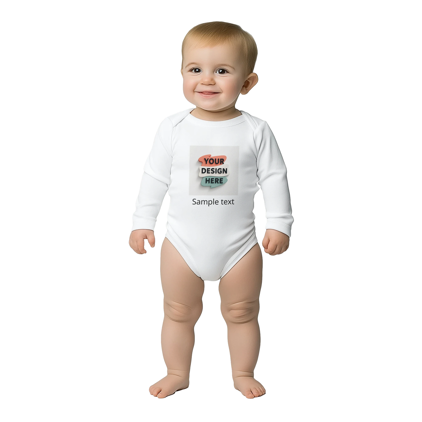 5ecfb9bd-a7e9-42f0-ab9f-365a13144c2e