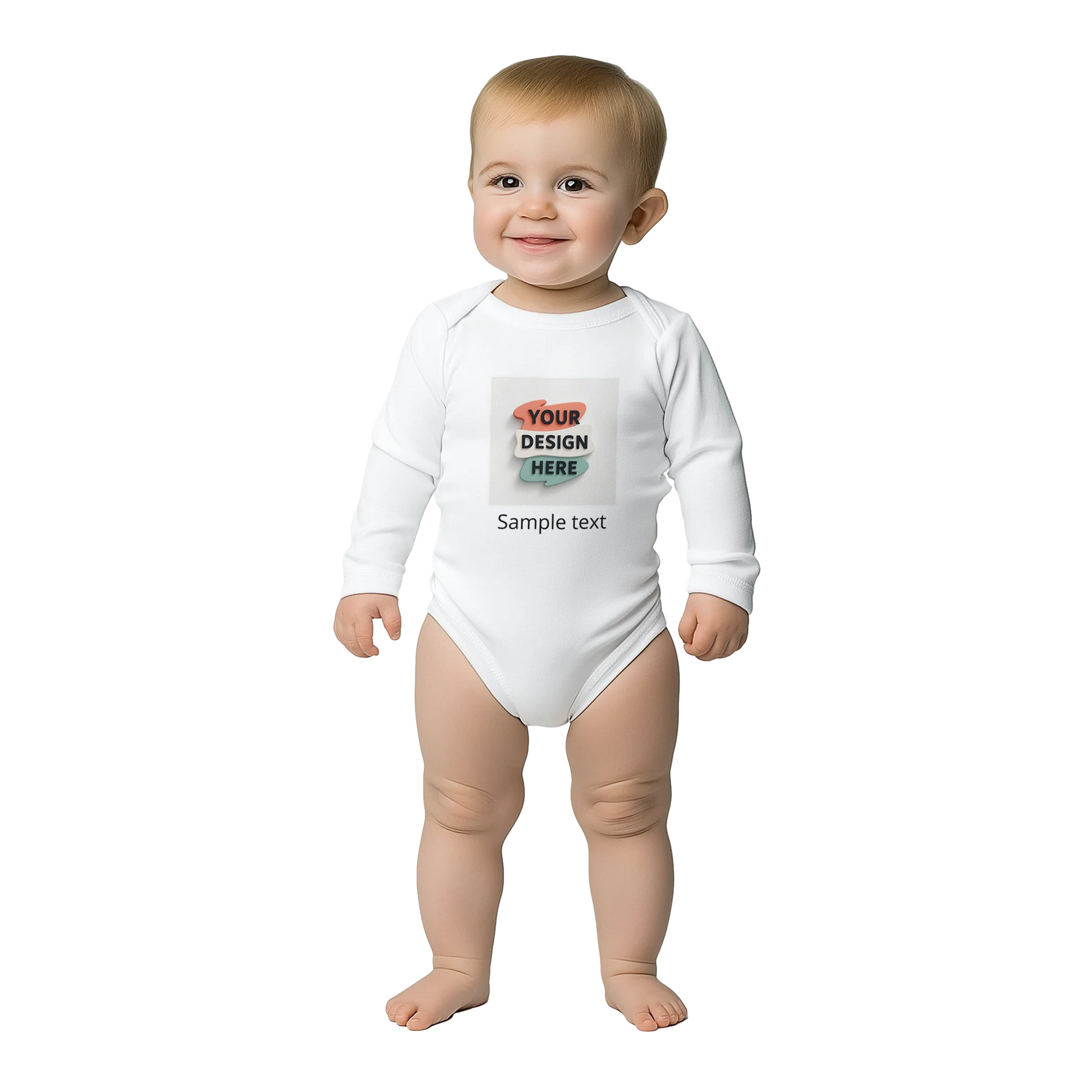 5ecfb9bd-a7e9-42f0-ab9f-365a13144c2e