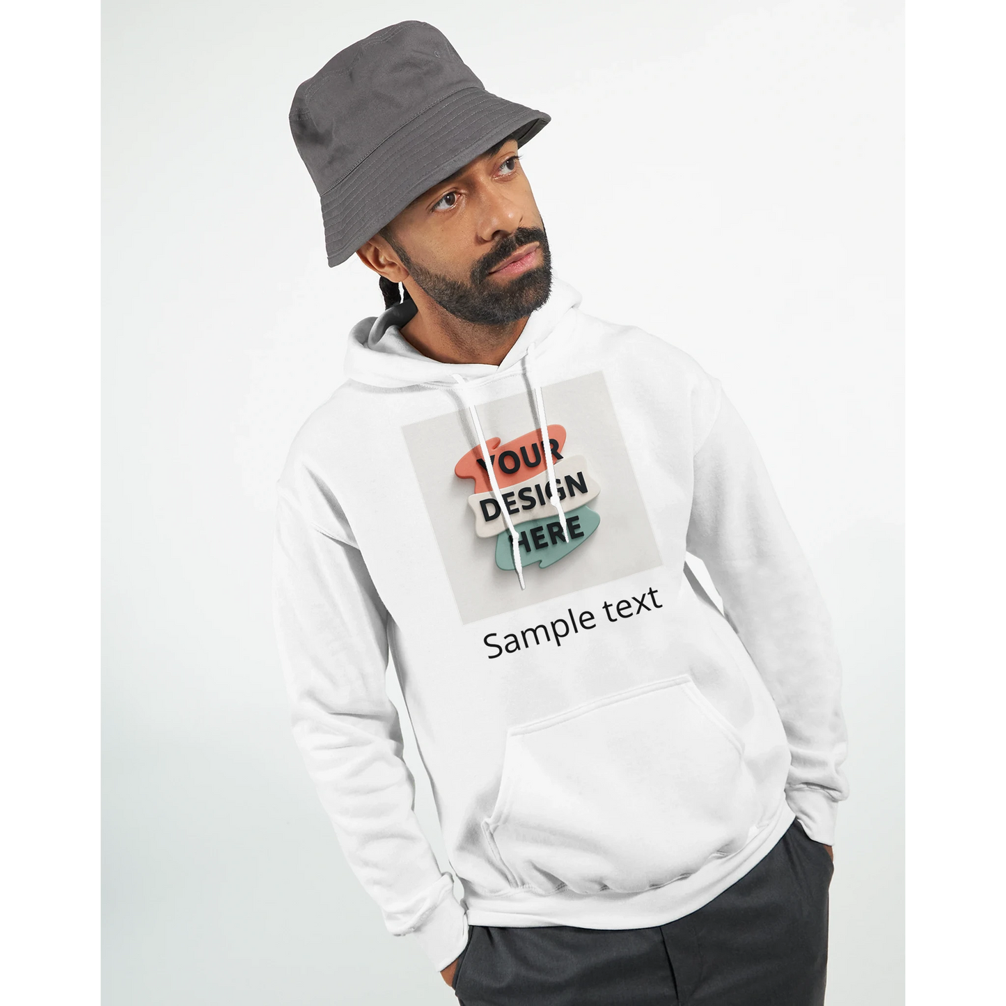 5fd87cf0-323f-4679-bcd4-64a661e43c74