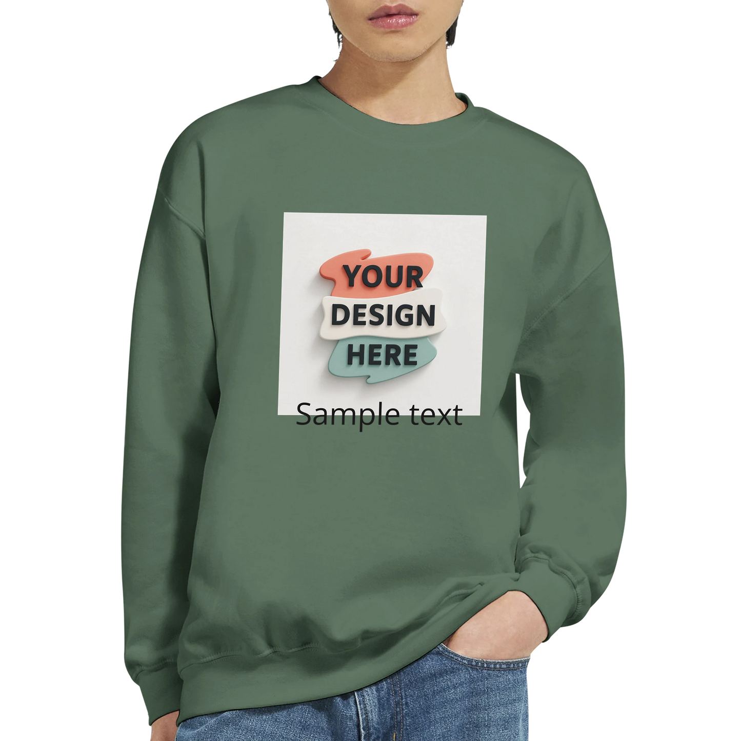 605b0cf0-9e08-45b4-bb7c-3a7bed9fe050