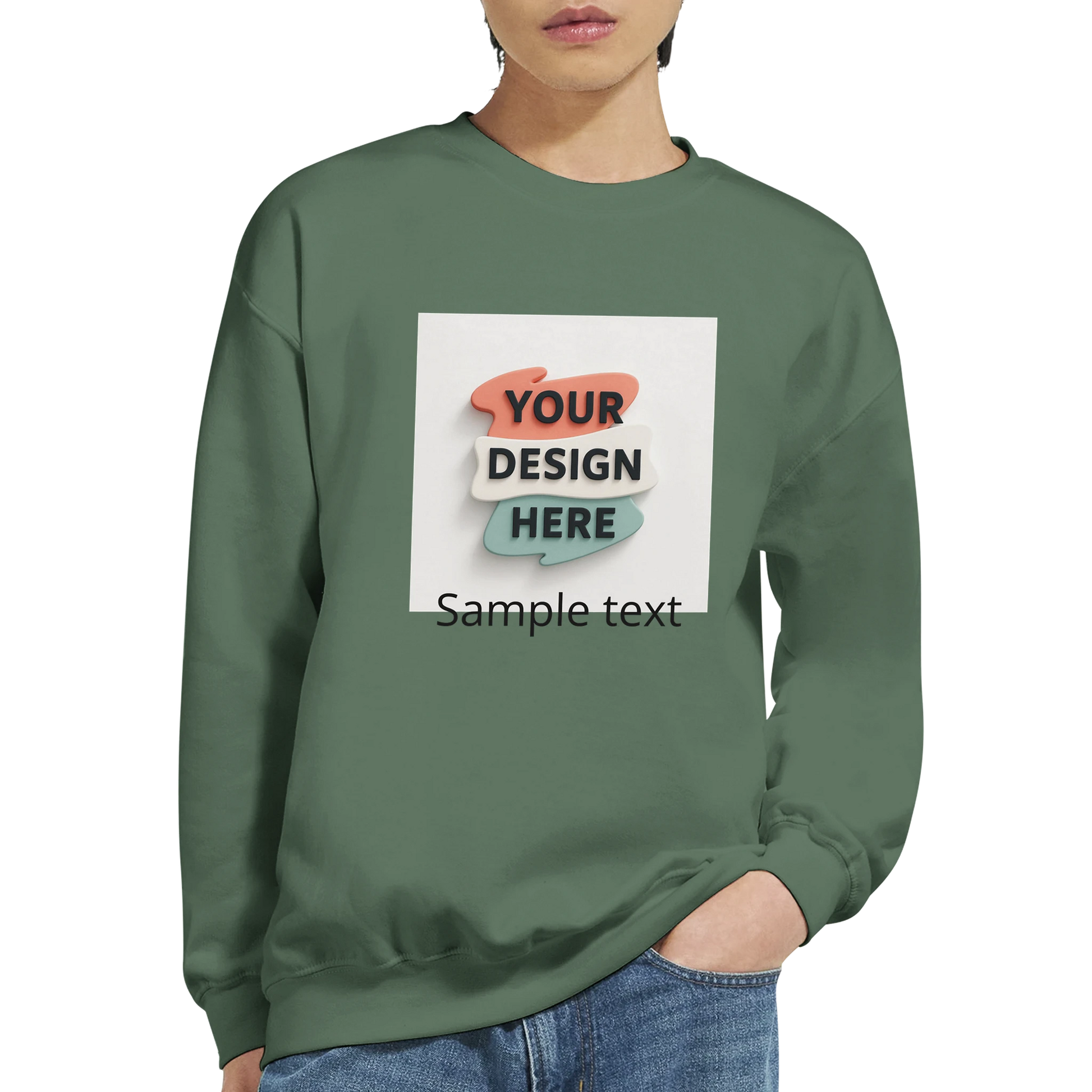 605b0cf0-9e08-45b4-bb7c-3a7bed9fe050