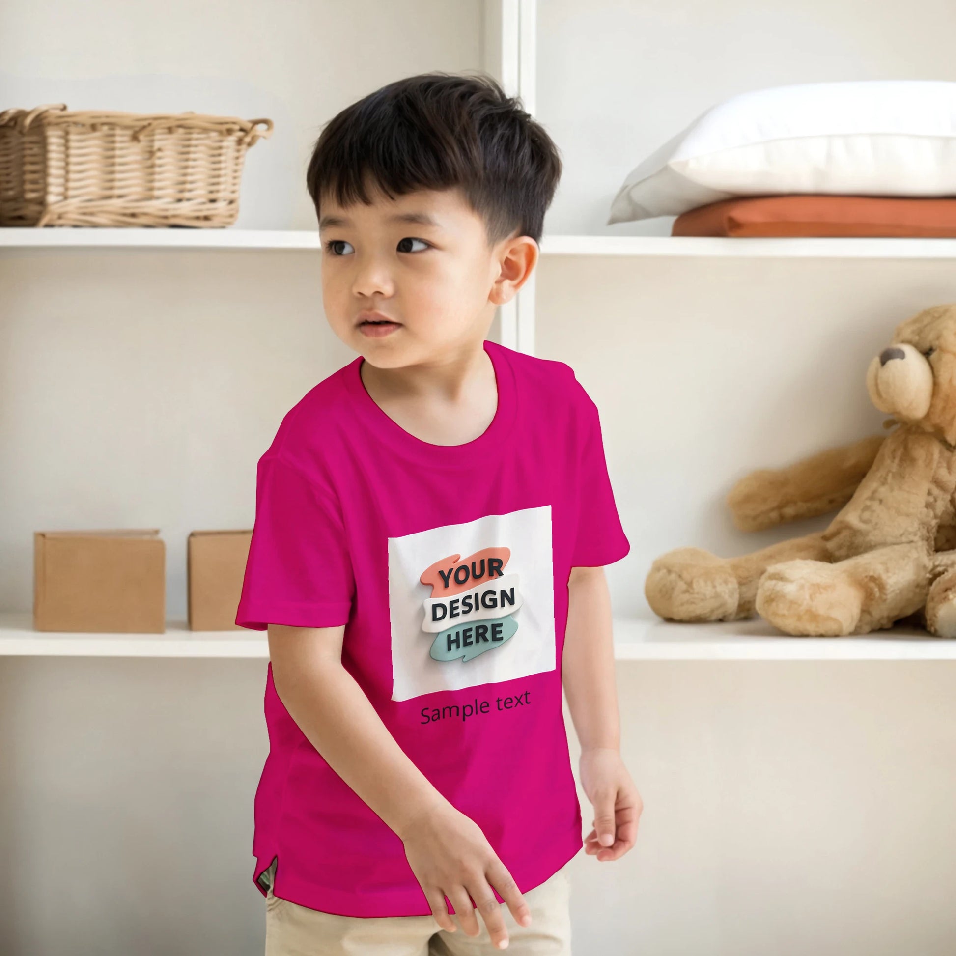 60a9b9df-f366-4be1-af44-f2393144d83f