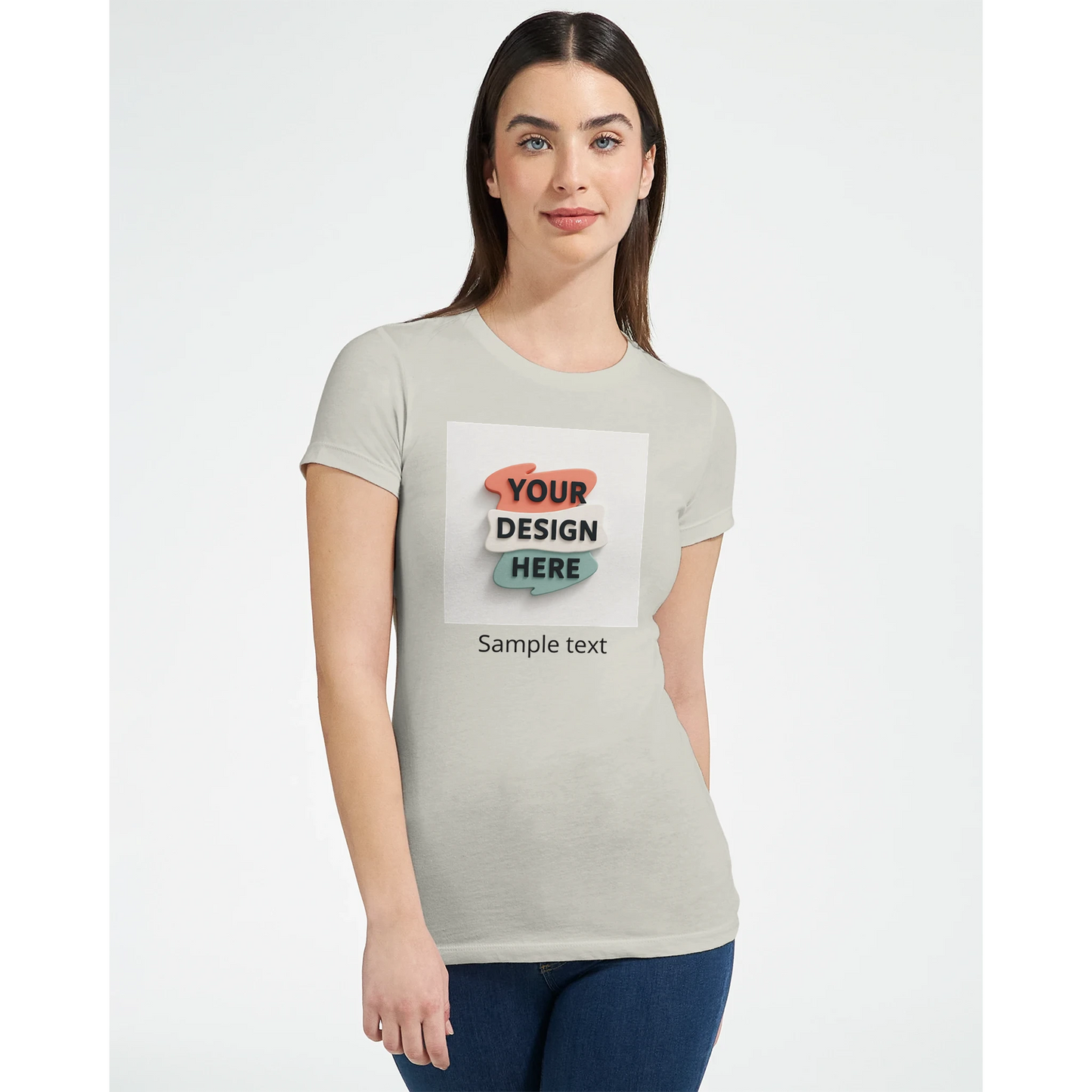 60ad47c1-675d-4fe2-ba8a-348073d7c6a9