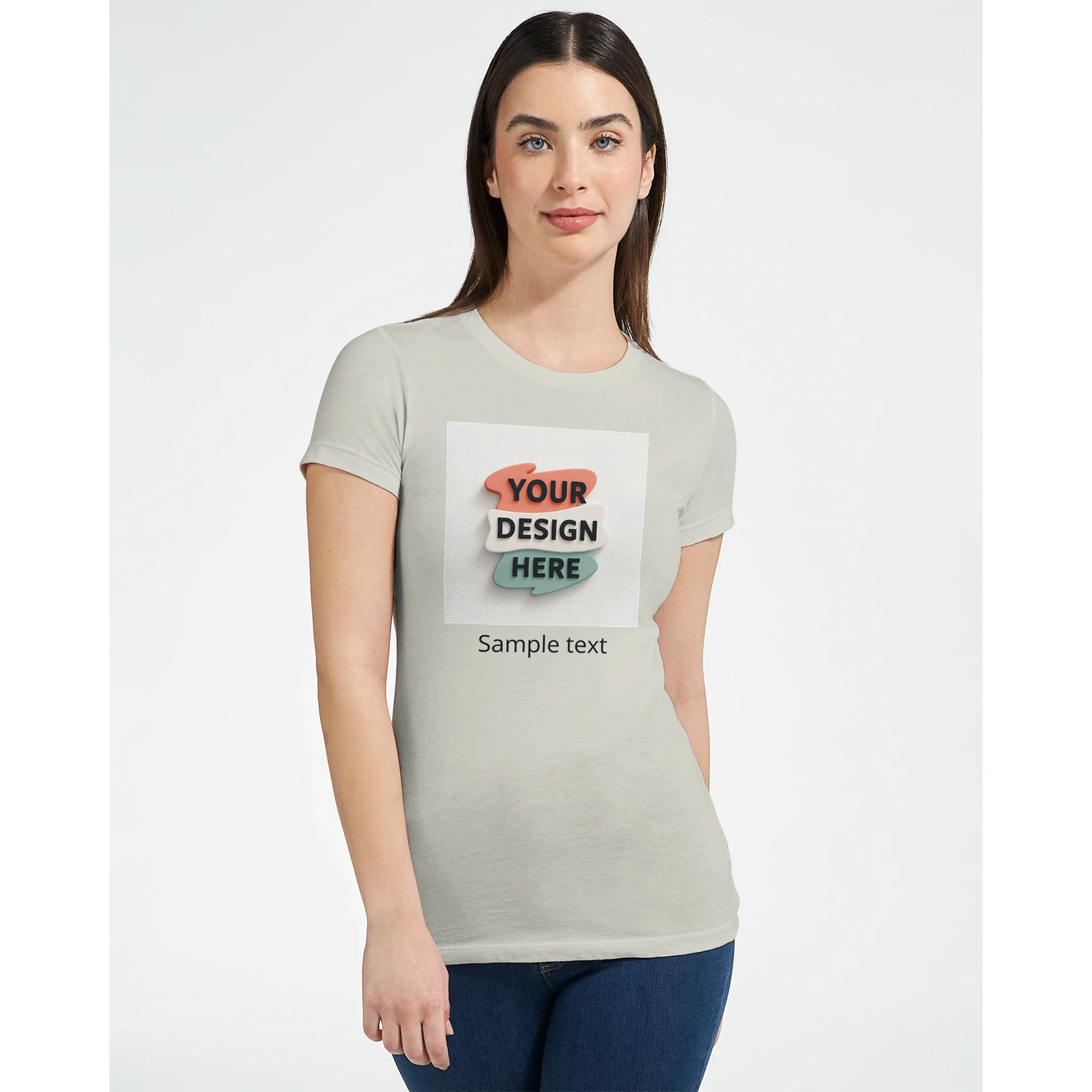 60ad47c1-675d-4fe2-ba8a-348073d7c6a9