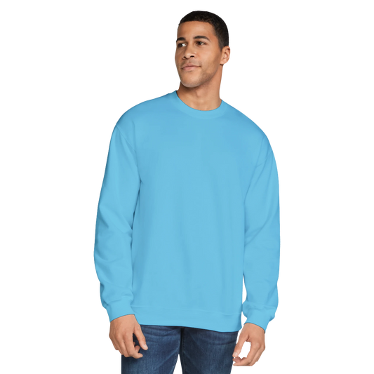 612077e1-7f52-4151-b009-70c1cc7e5832