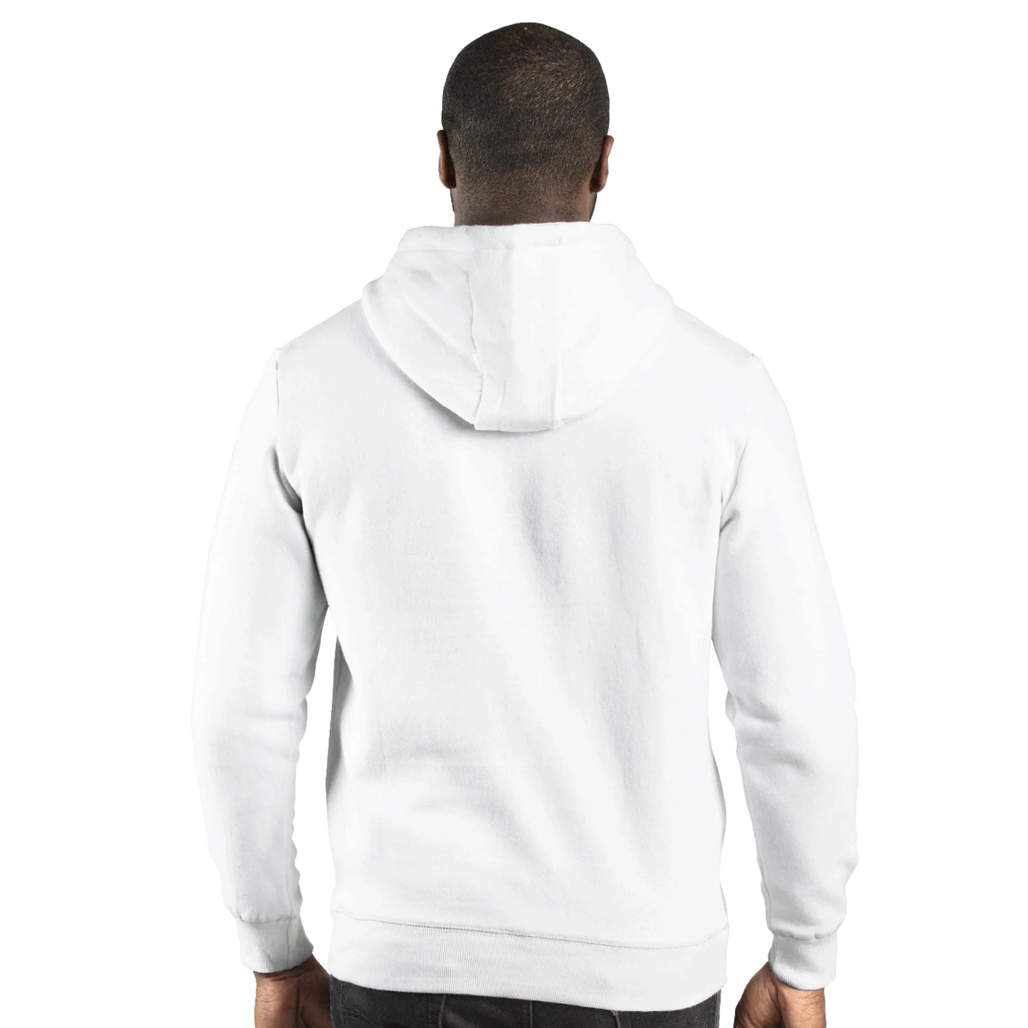 6169c6d7-f4d4-459e-8ef3-fb1ff903b80c