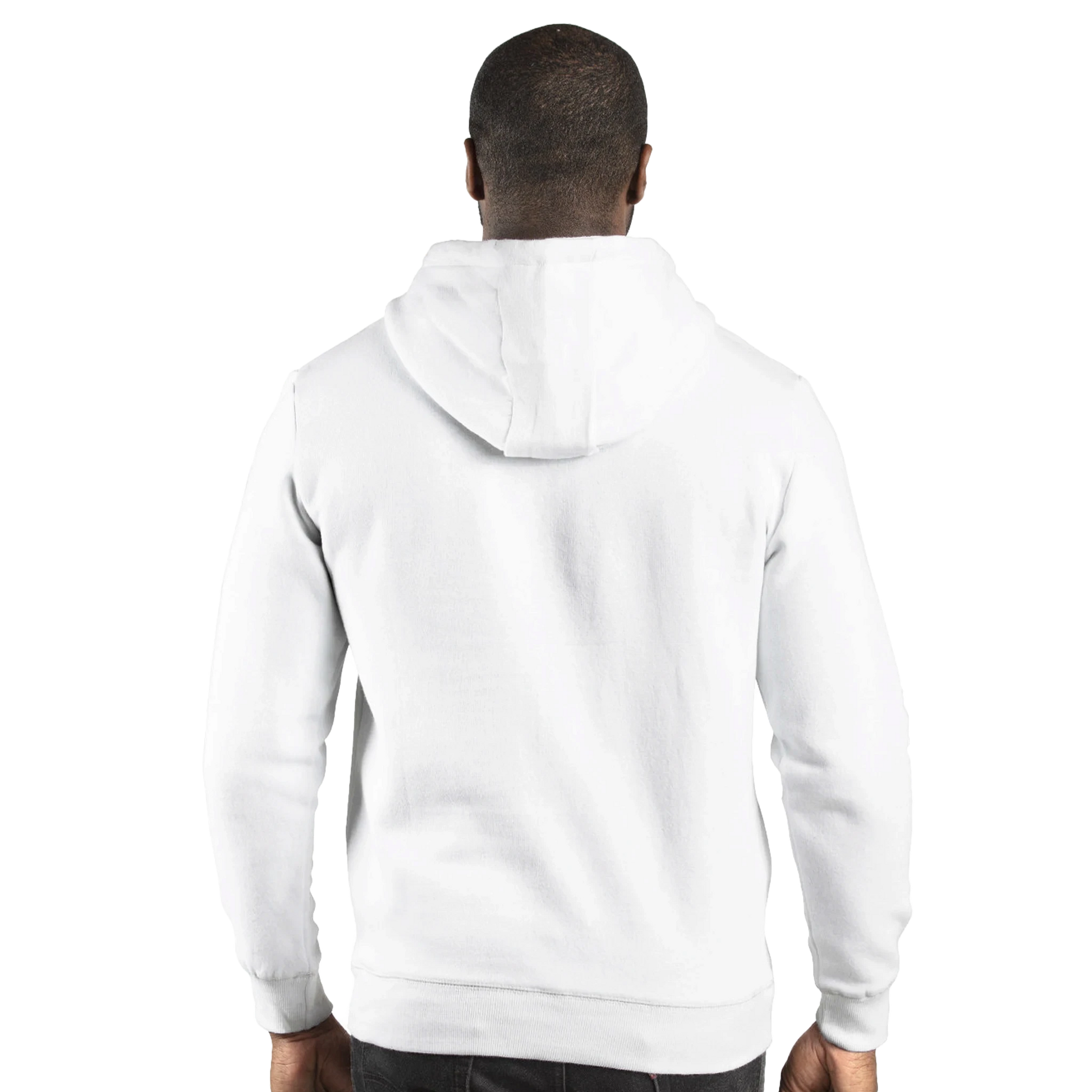 6169c6d7-f4d4-459e-8ef3-fb1ff903b80c