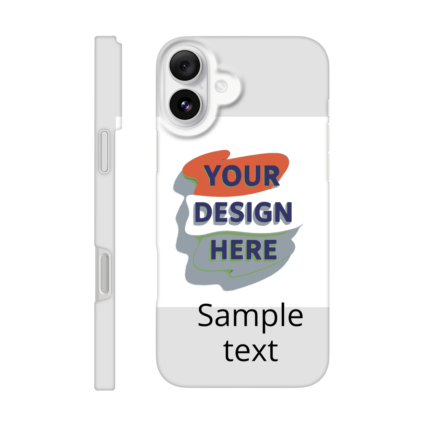 61a28494-003c-43f4-848b-c7adbab2c661