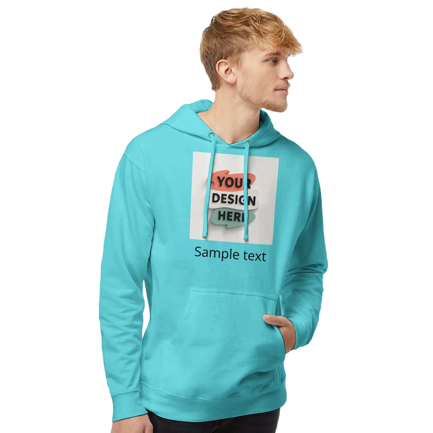 61a5f709-686b-4eba-a921-4035aa2266e0