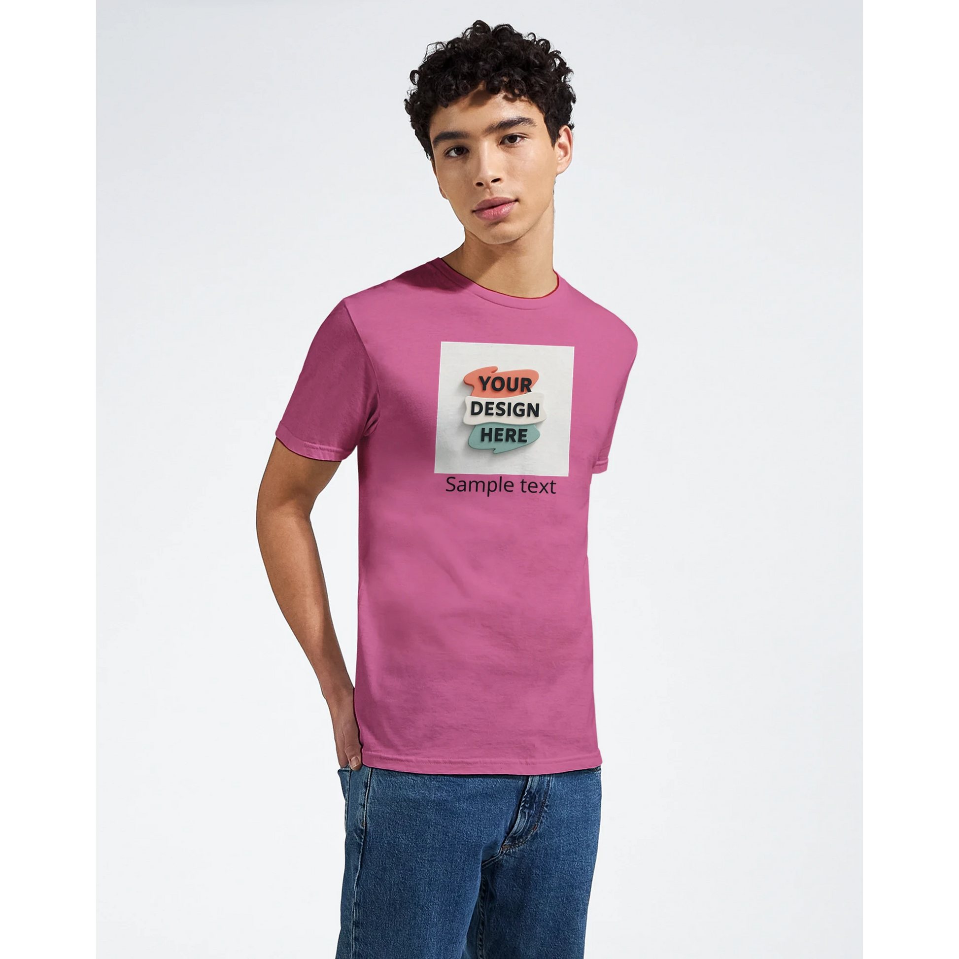 61ef0348-bc08-4d43-a357-86a67cff7839