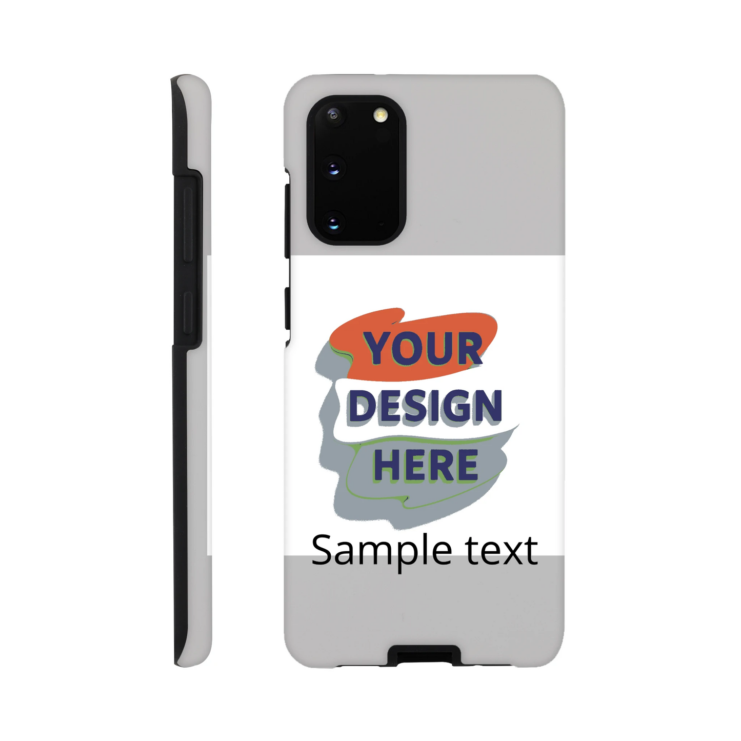 61f6a06c-8d38-469f-b2a5-90b1750777f8